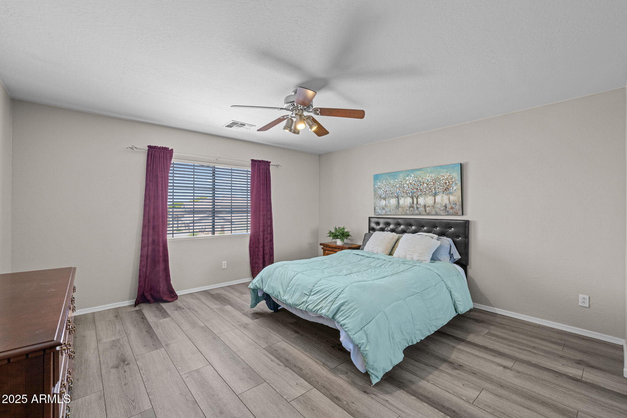 7560 E LELAND Circle