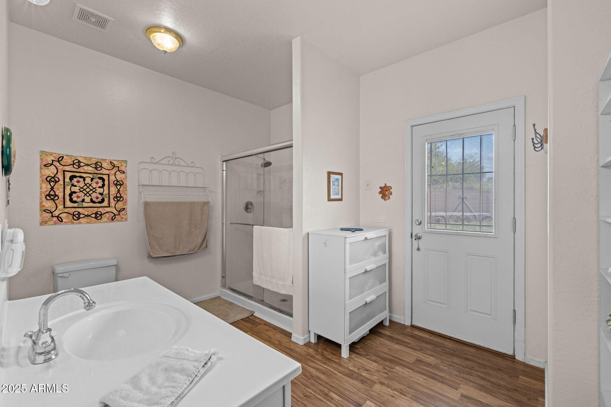 7560 E LELAND Circle