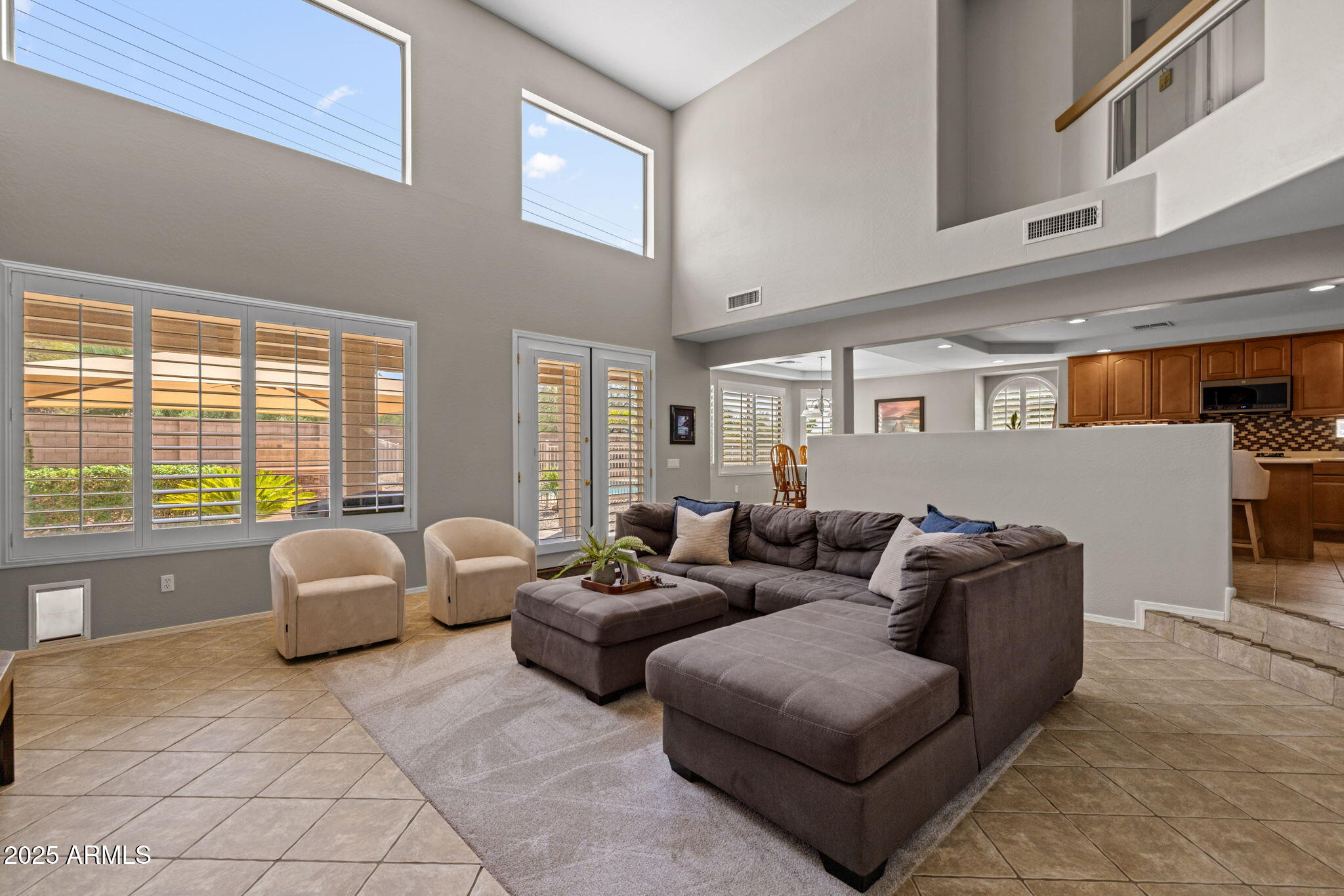 7560 E LELAND Circle