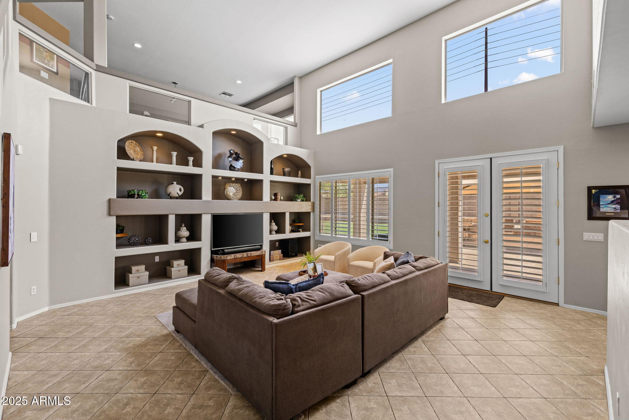 7560 E LELAND Circle