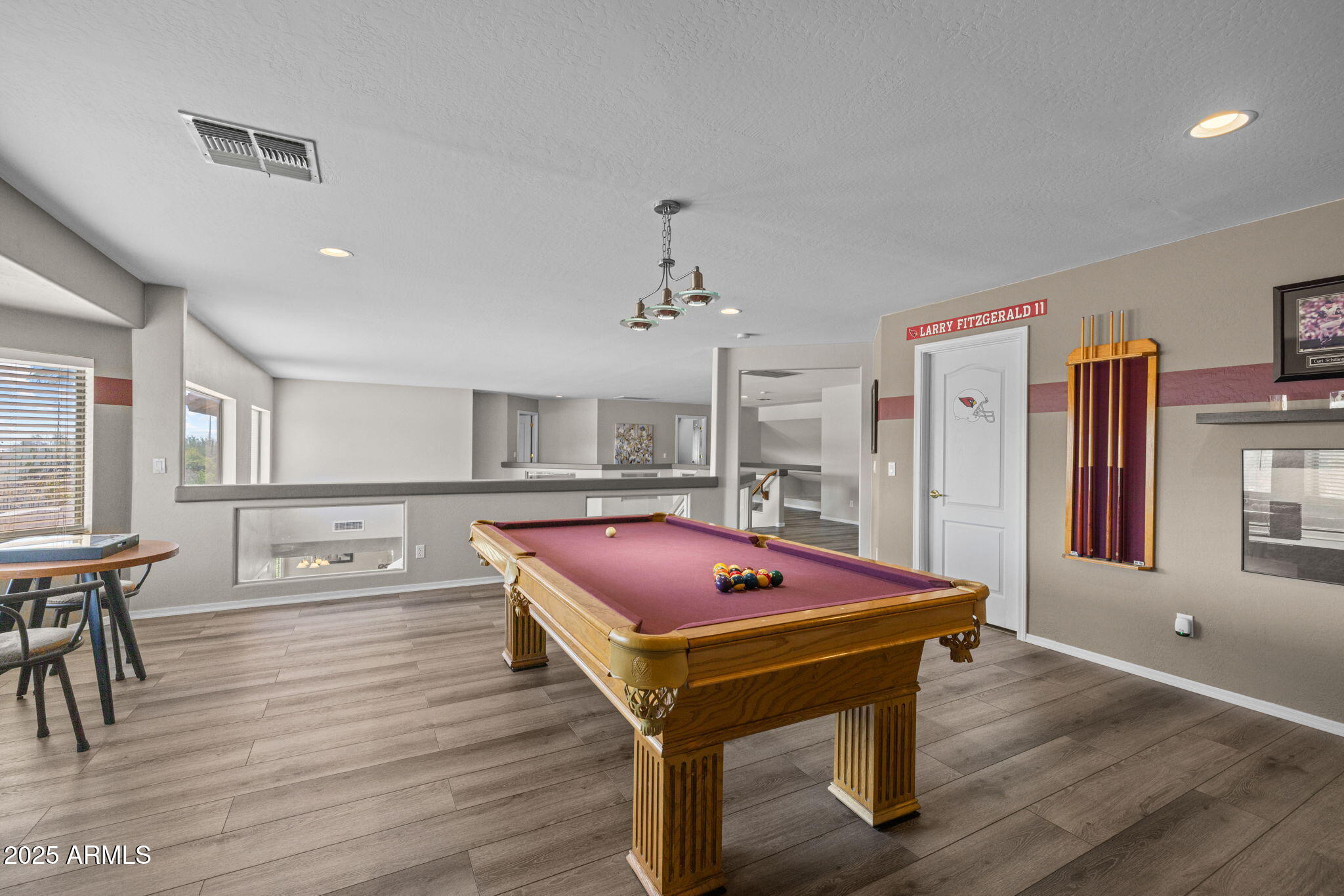 7560 E LELAND Circle