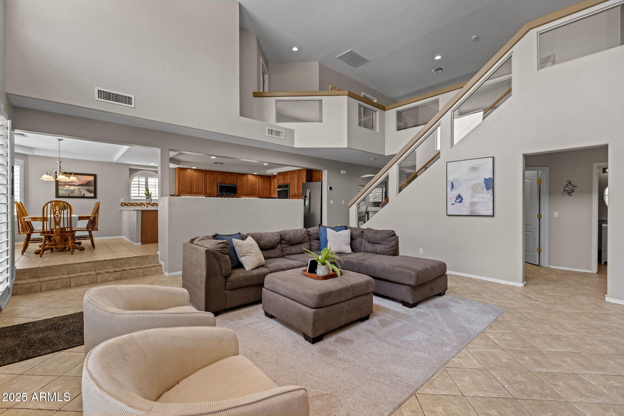 7560 E LELAND Circle