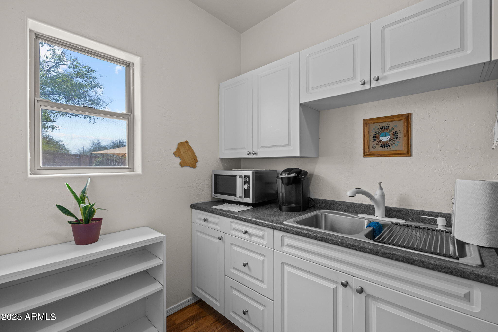 7560 E LELAND Circle