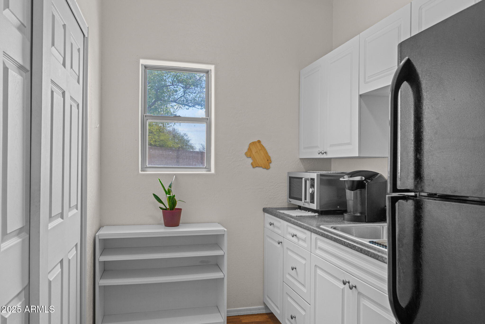 7560 E LELAND Circle