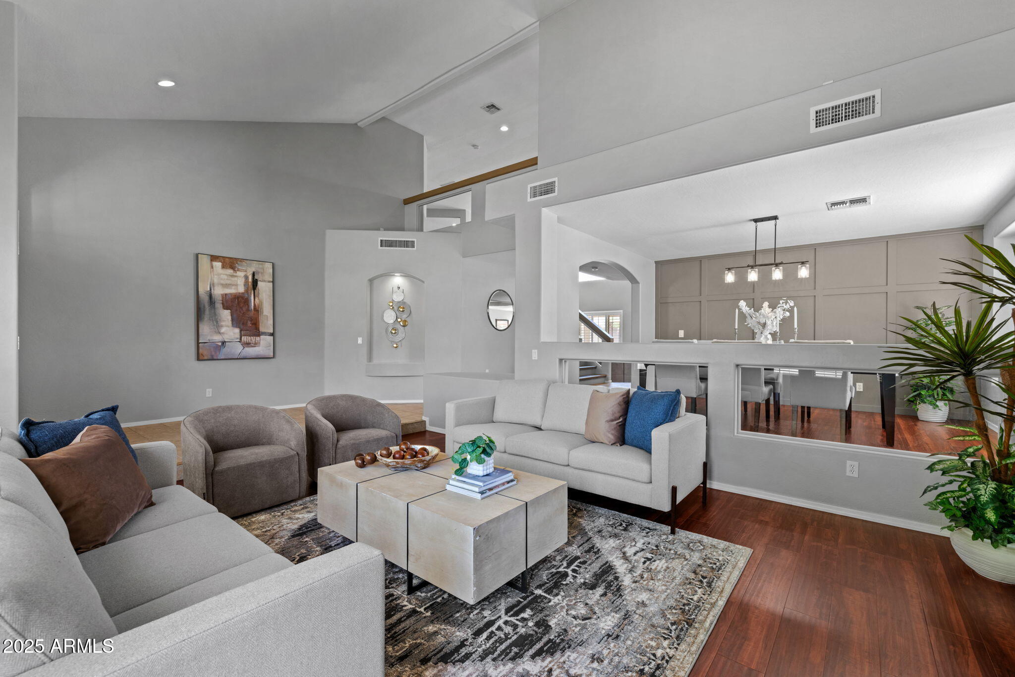 7560 E LELAND Circle