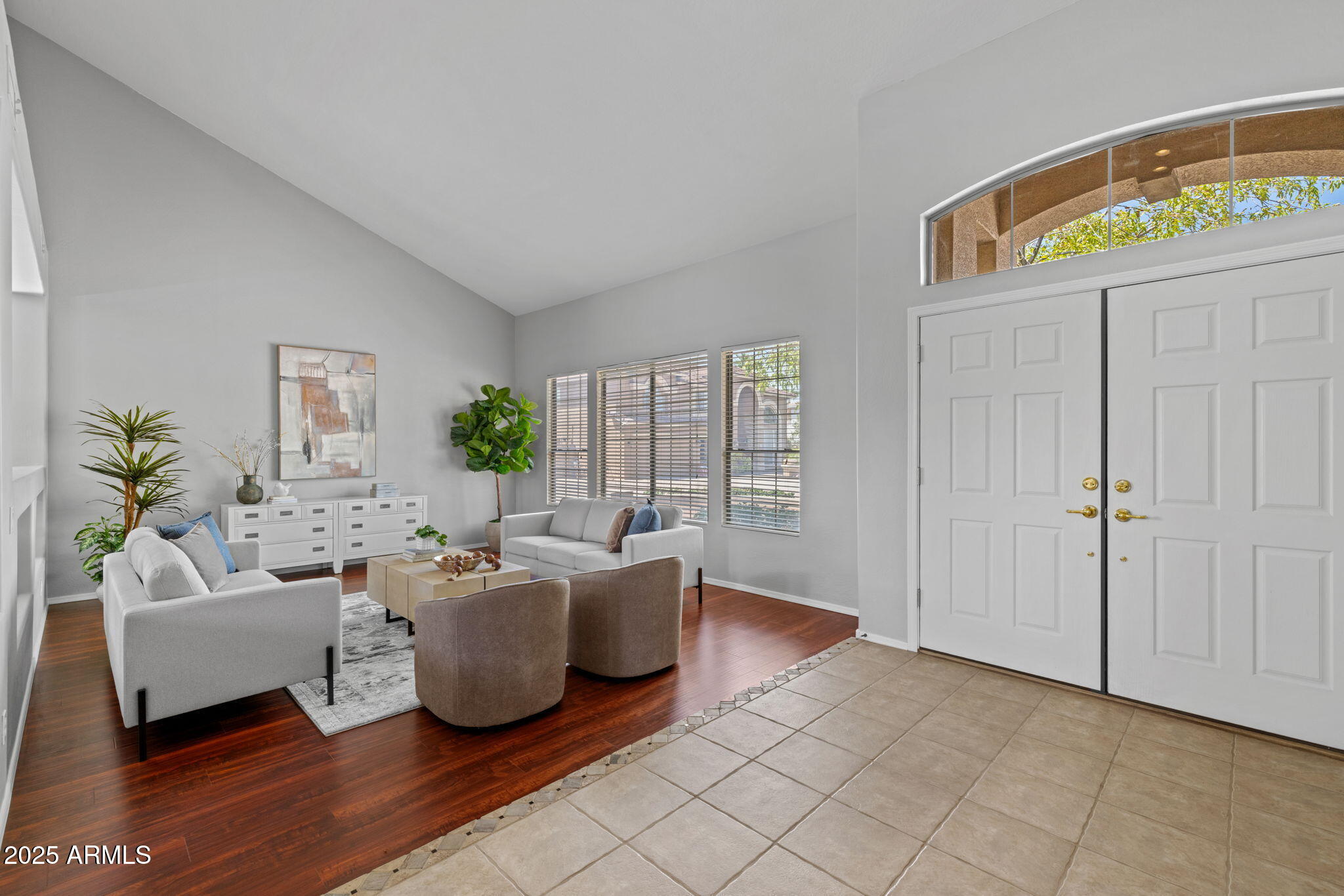 7560 E LELAND Circle