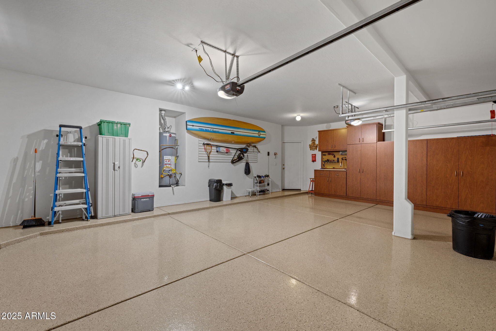 7560 E LELAND Circle