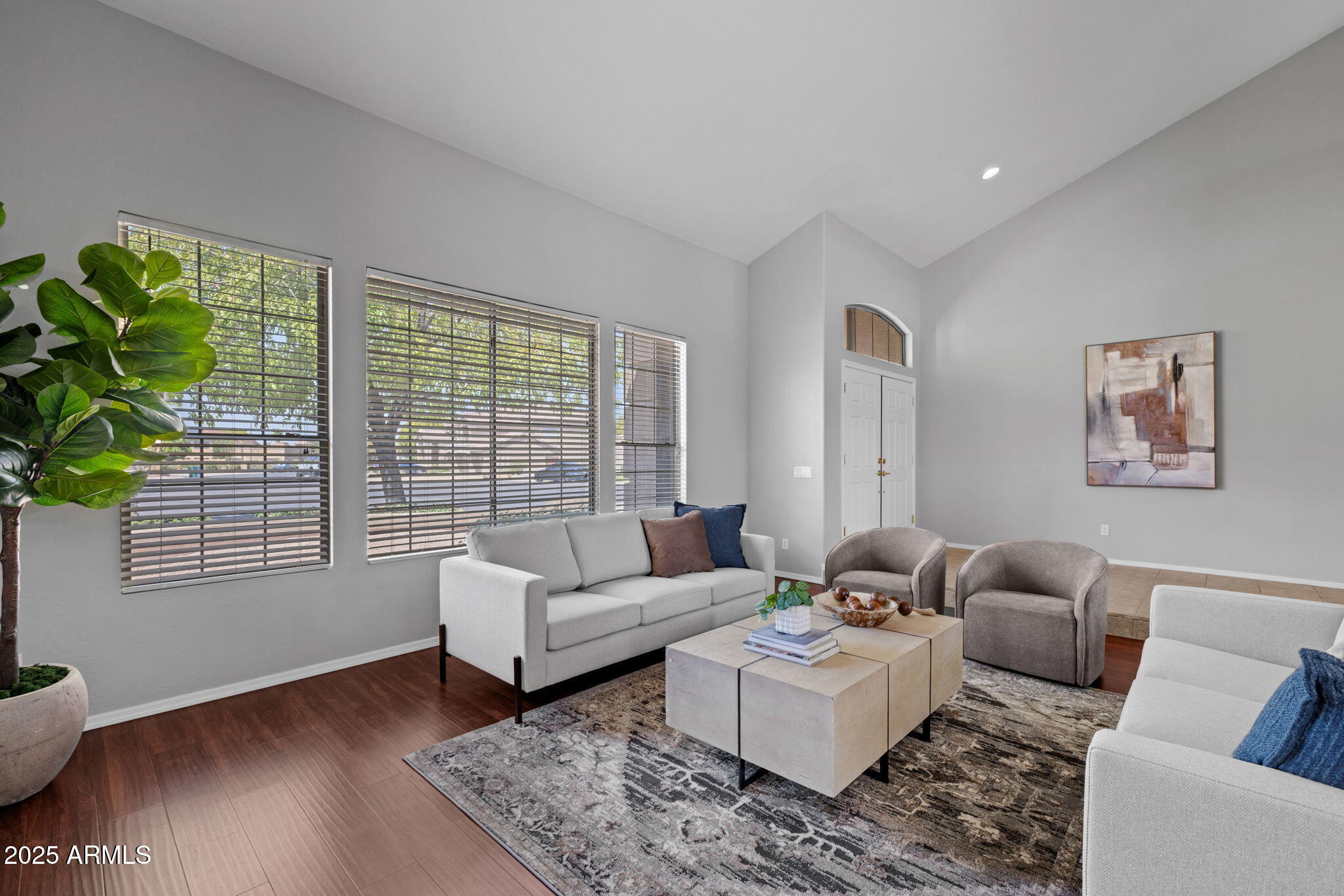 7560 E LELAND Circle