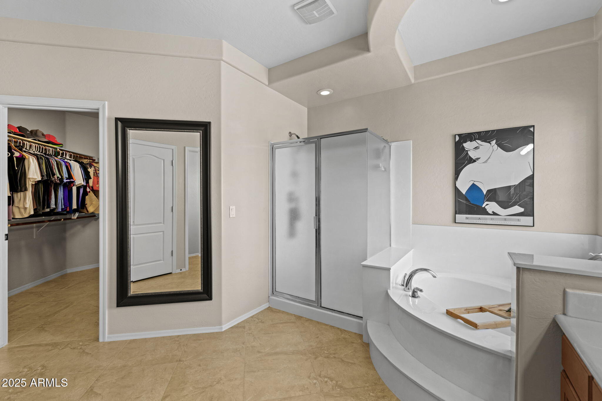 7560 E LELAND Circle