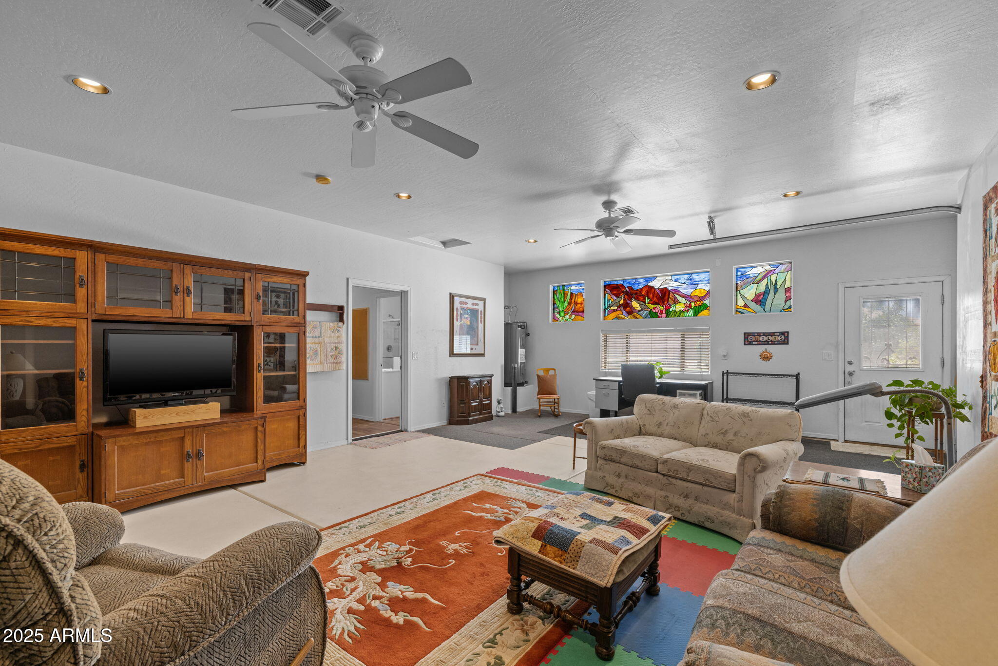 7560 E LELAND Circle