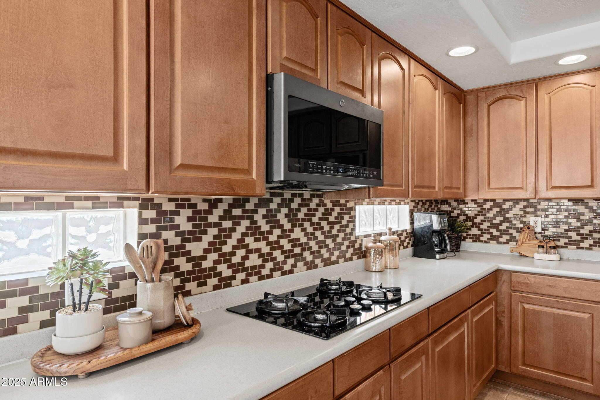 7560 E LELAND Circle