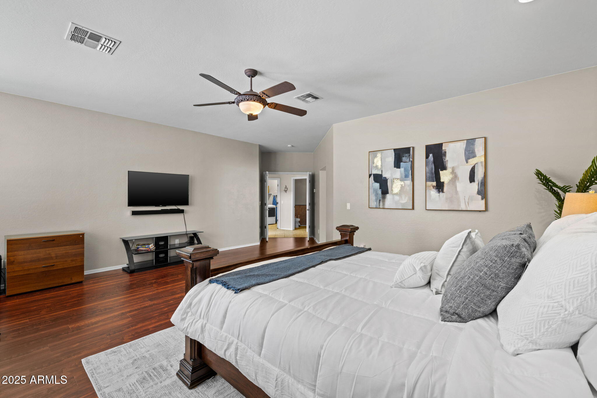 7560 E LELAND Circle