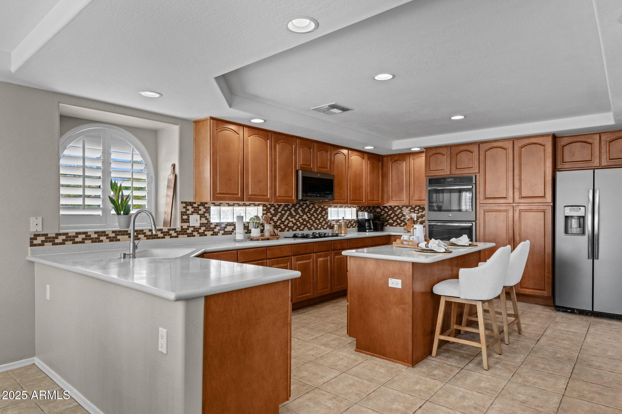 7560 E LELAND Circle