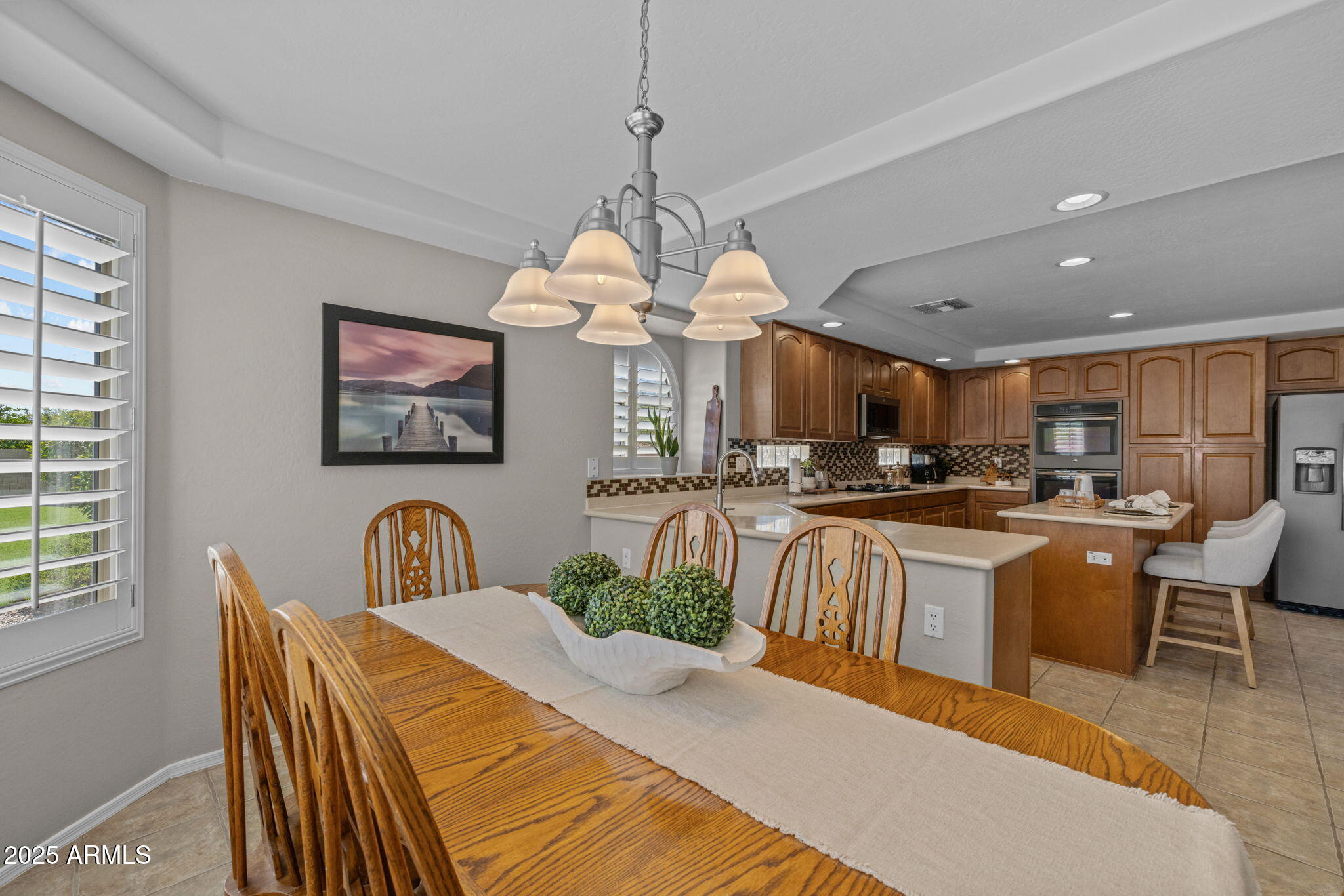 7560 E LELAND Circle