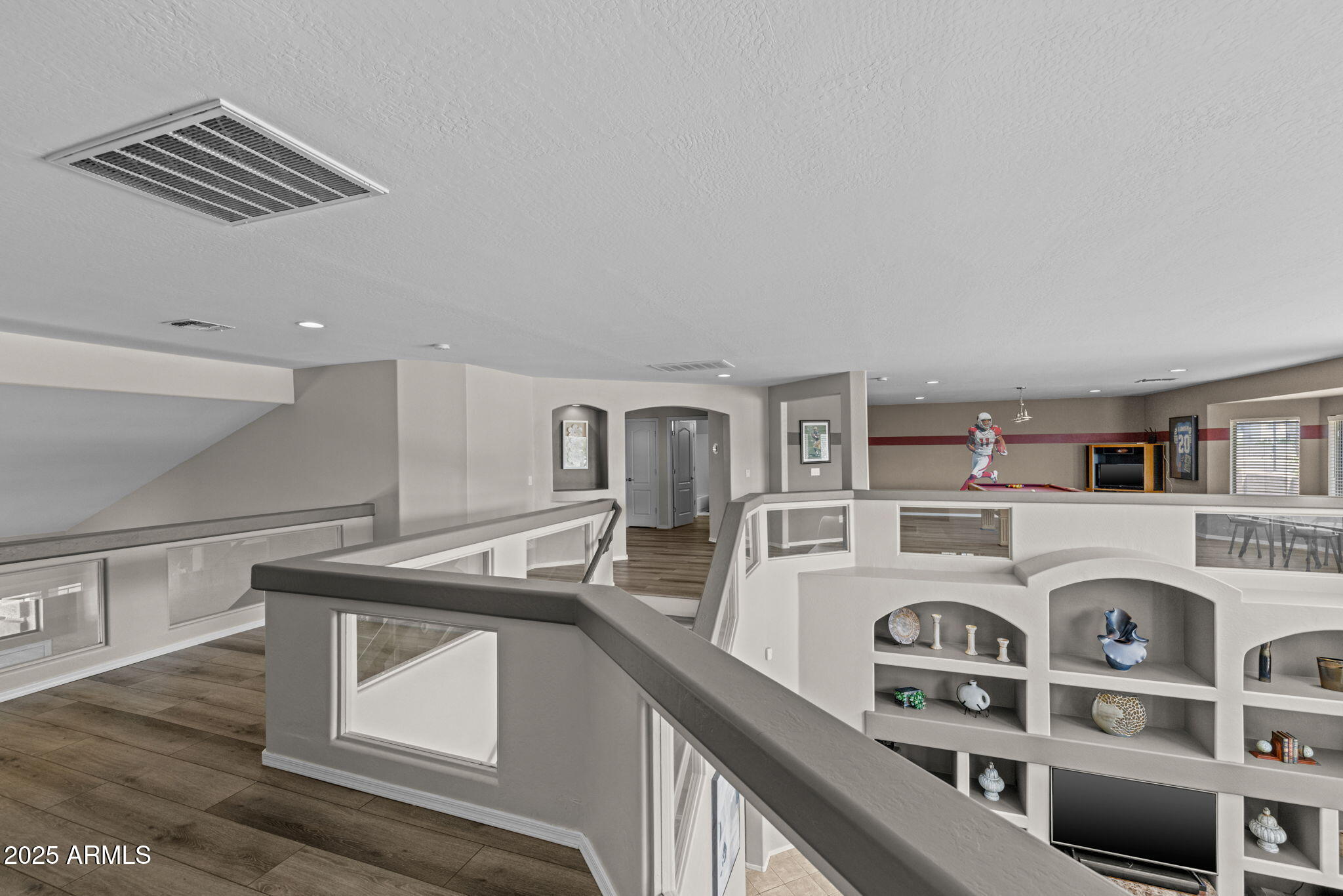 7560 E LELAND Circle