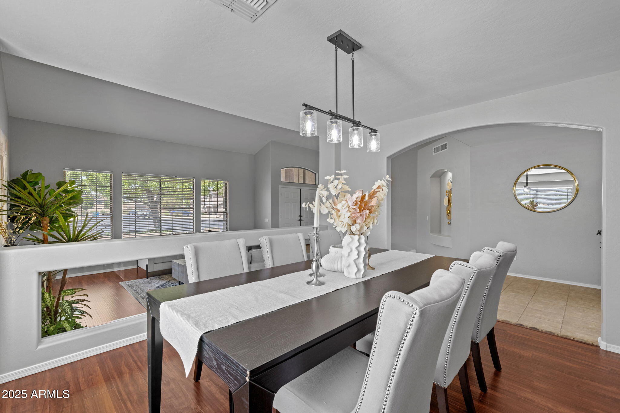 7560 E LELAND Circle