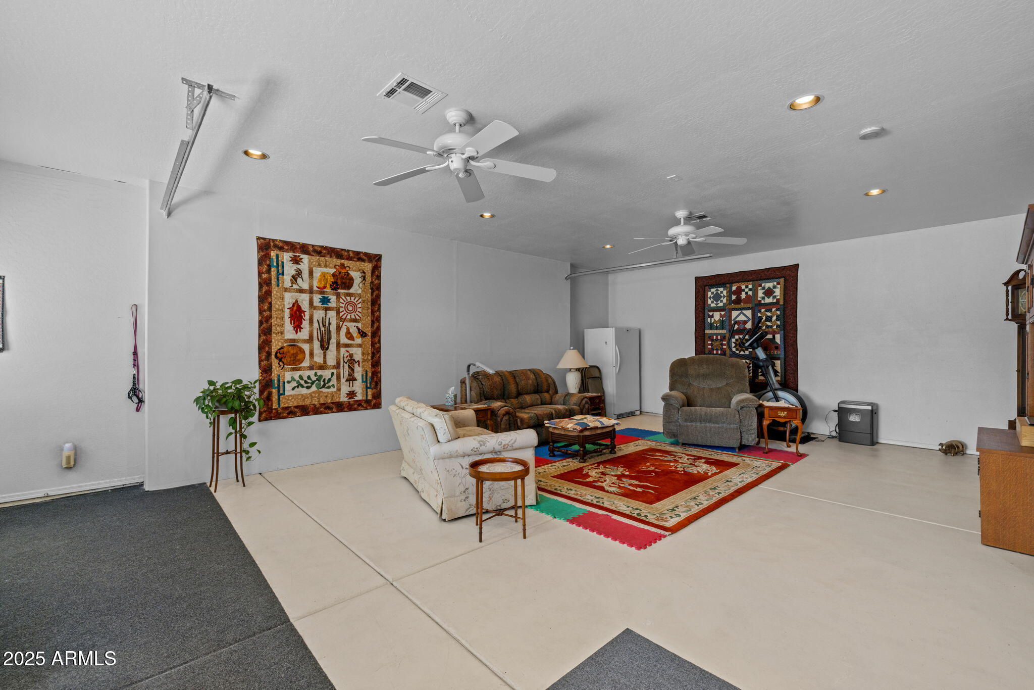 7560 E LELAND Circle