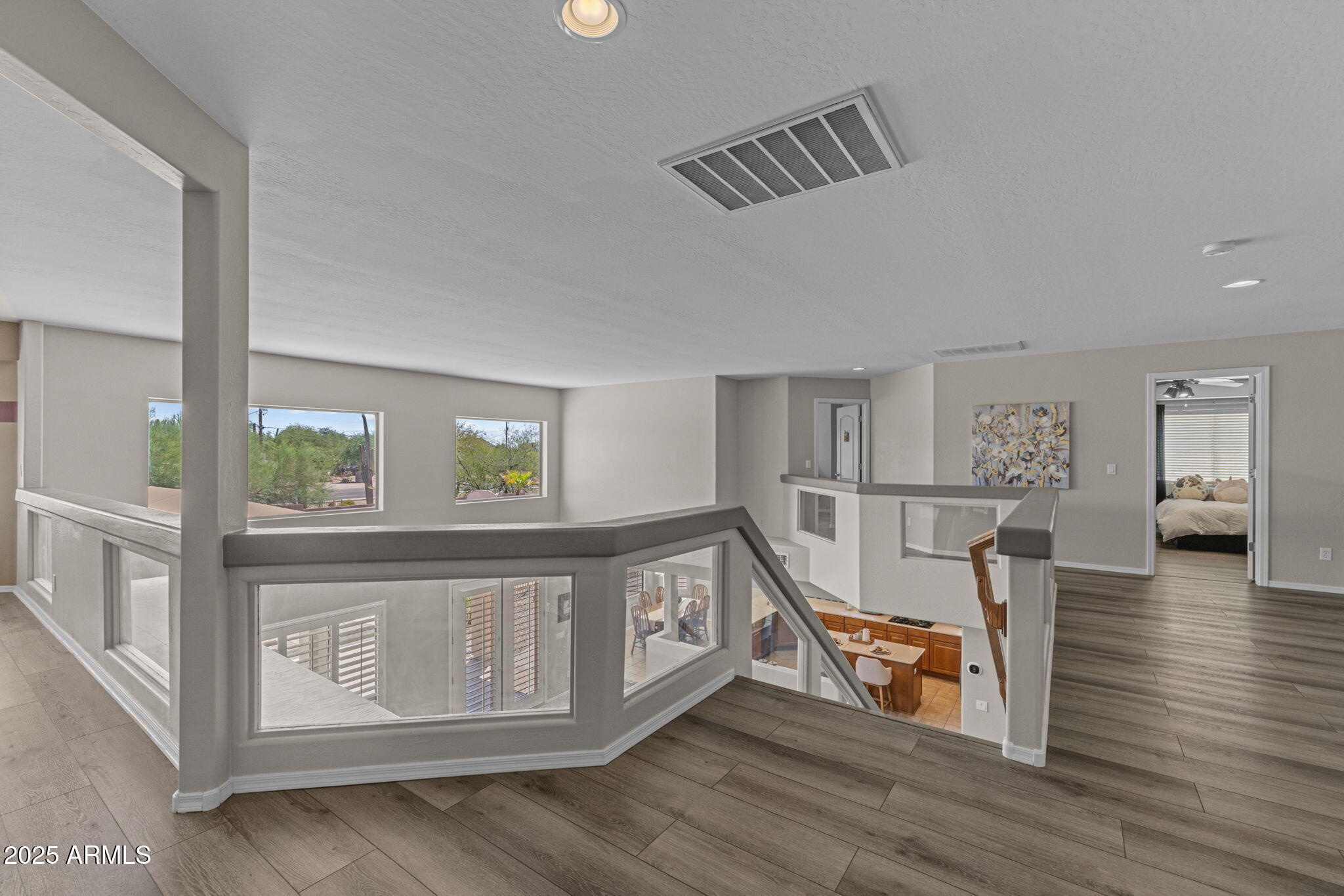 7560 E LELAND Circle