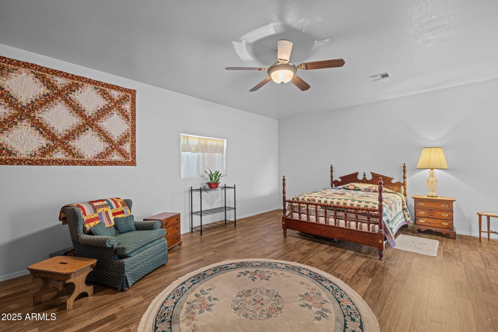 7560 E LELAND Circle