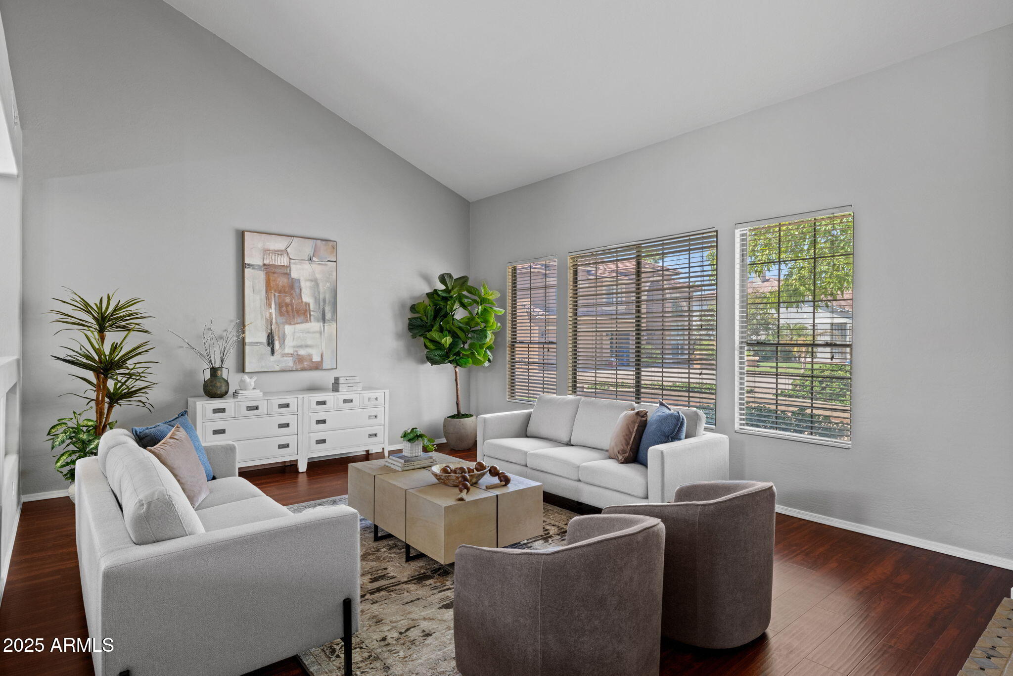 7560 E LELAND Circle