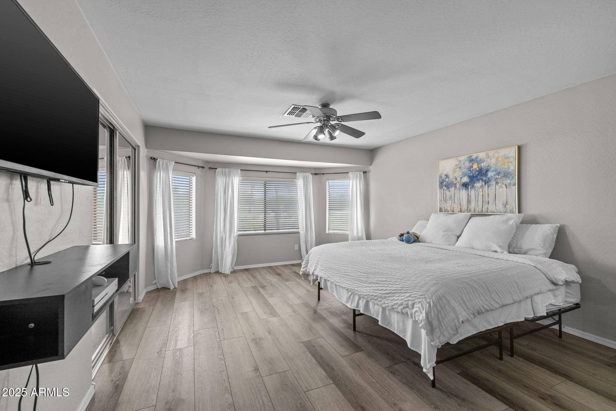 7560 E LELAND Circle