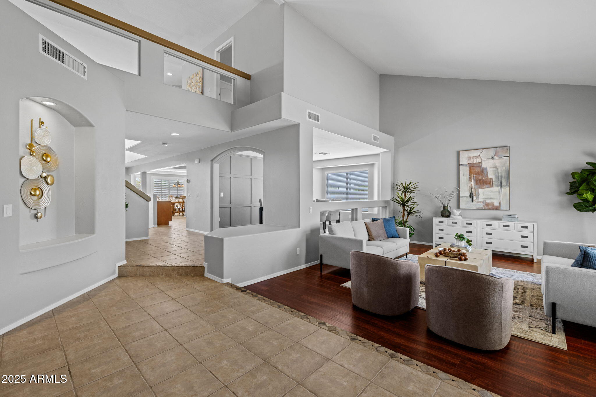 7560 E LELAND Circle