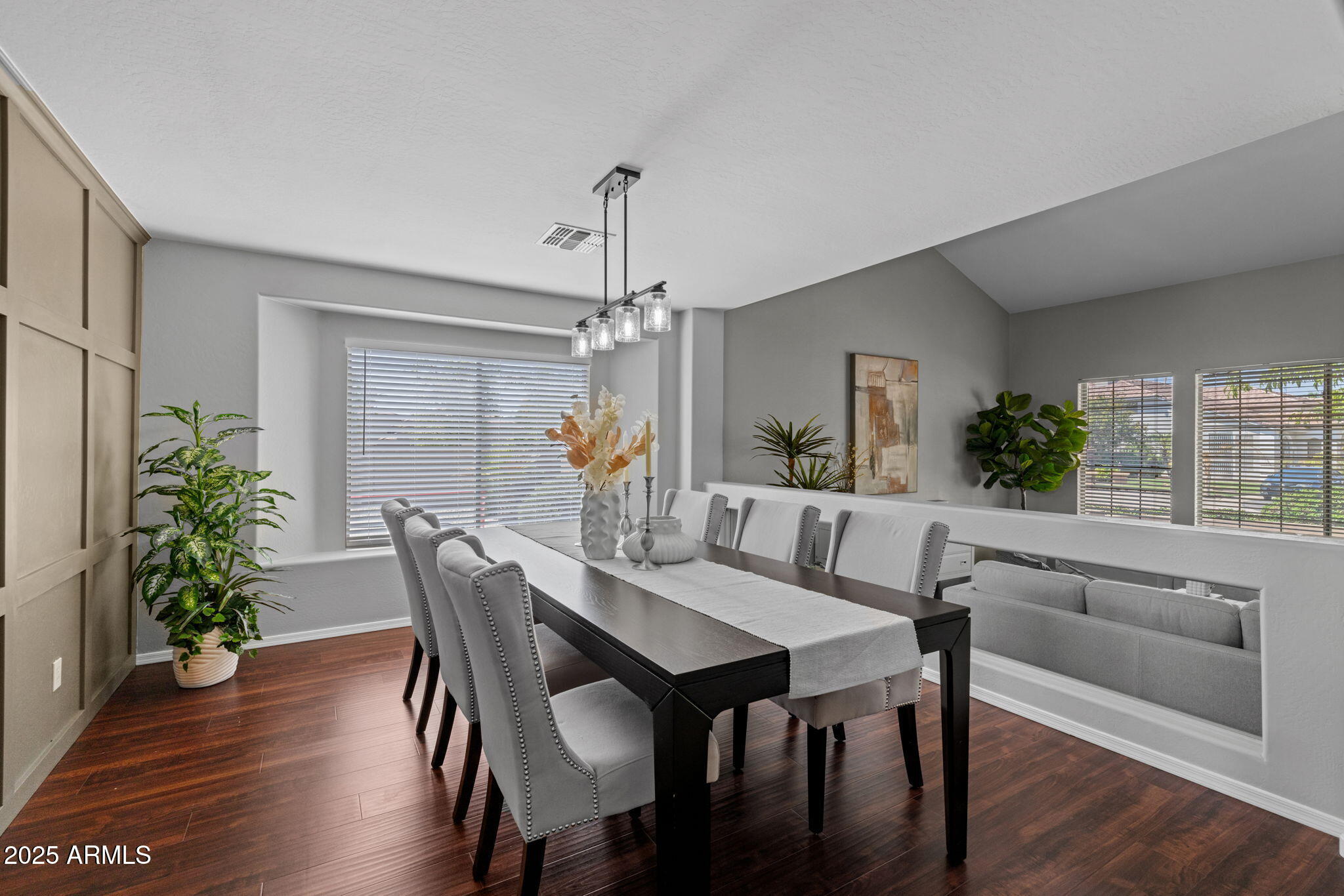 7560 E LELAND Circle