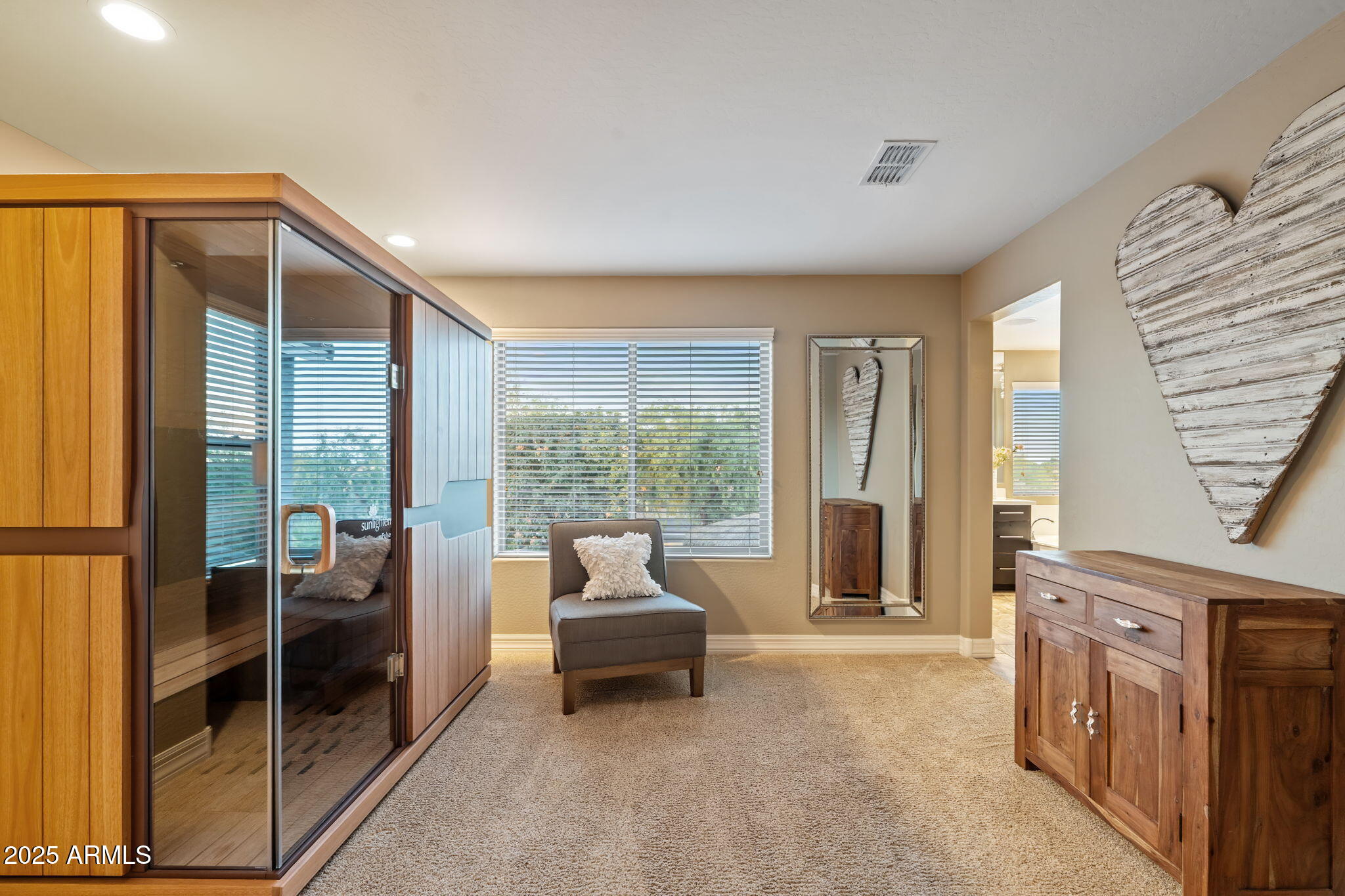 4901 S JOSHUA TREE Lane