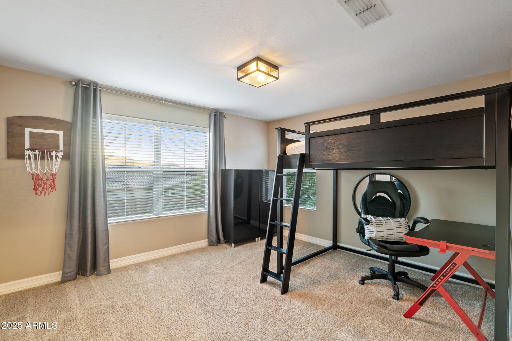 4901 S JOSHUA TREE Lane