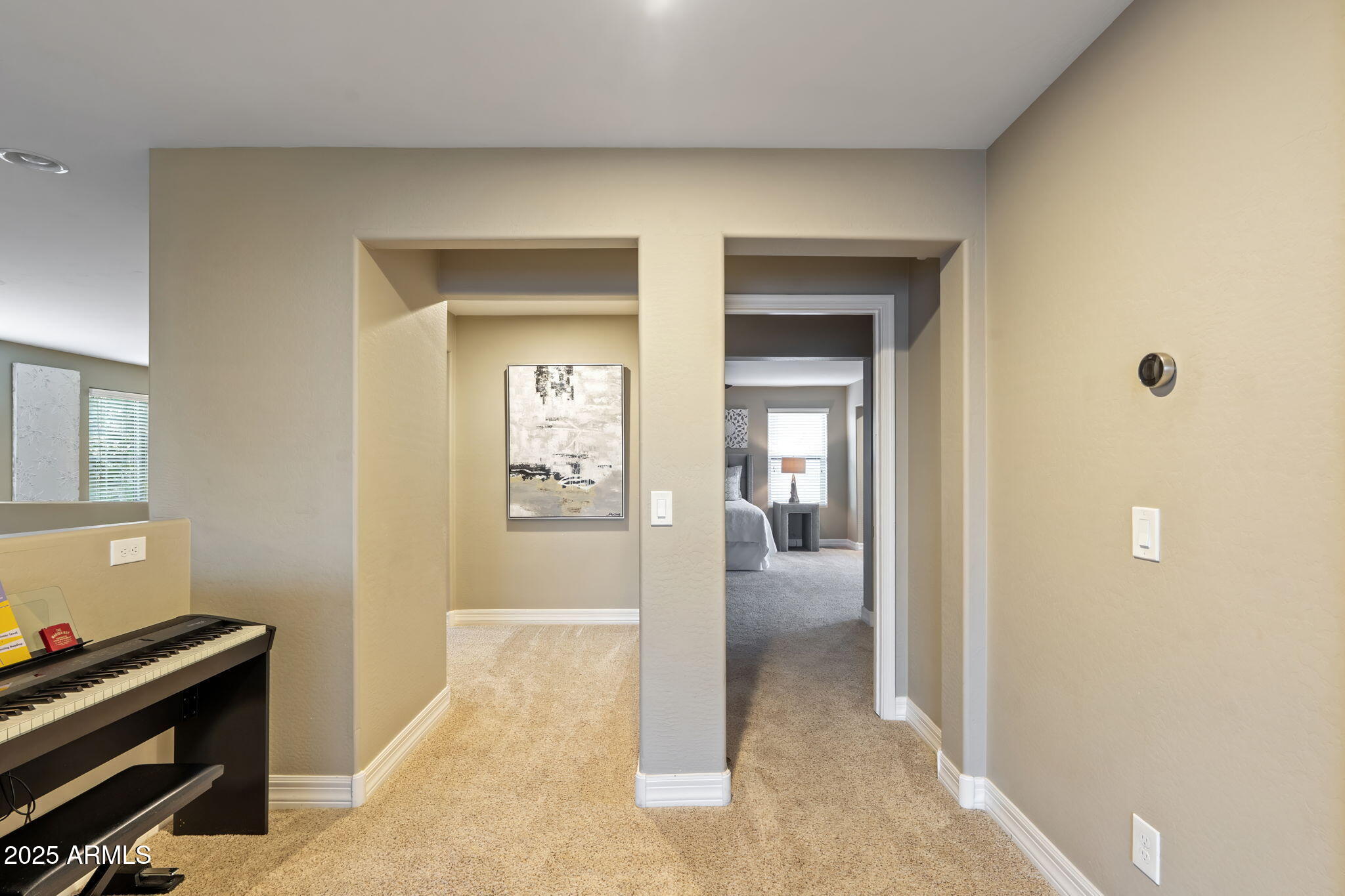 4901 S JOSHUA TREE Lane