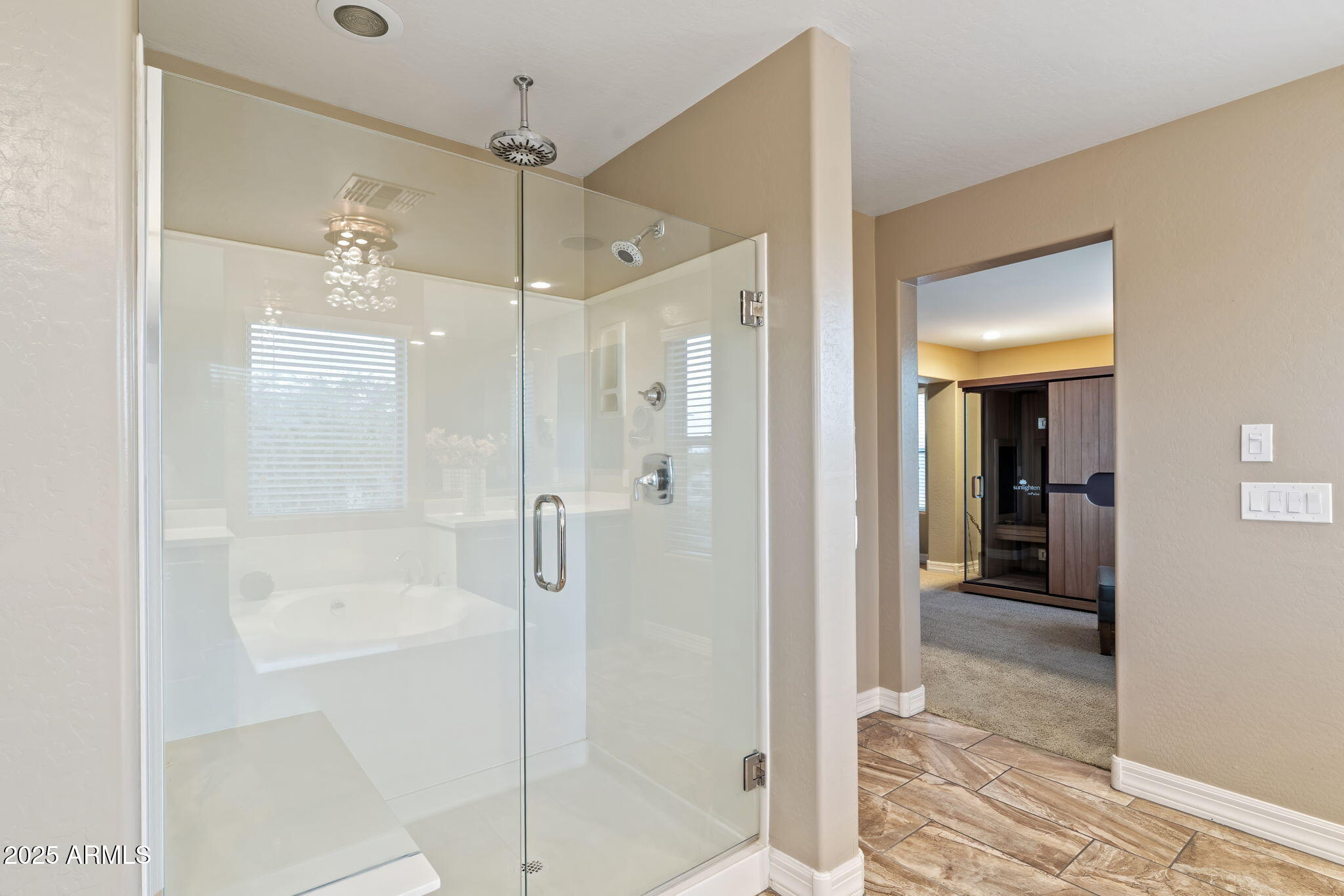 4901 S JOSHUA TREE Lane