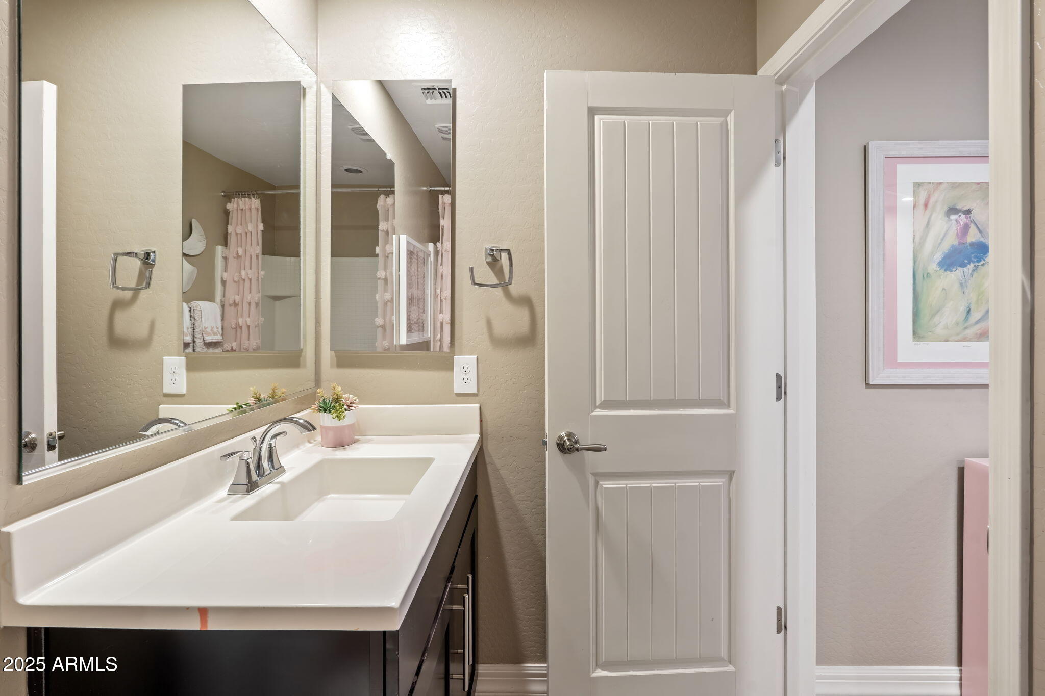 4901 S JOSHUA TREE Lane