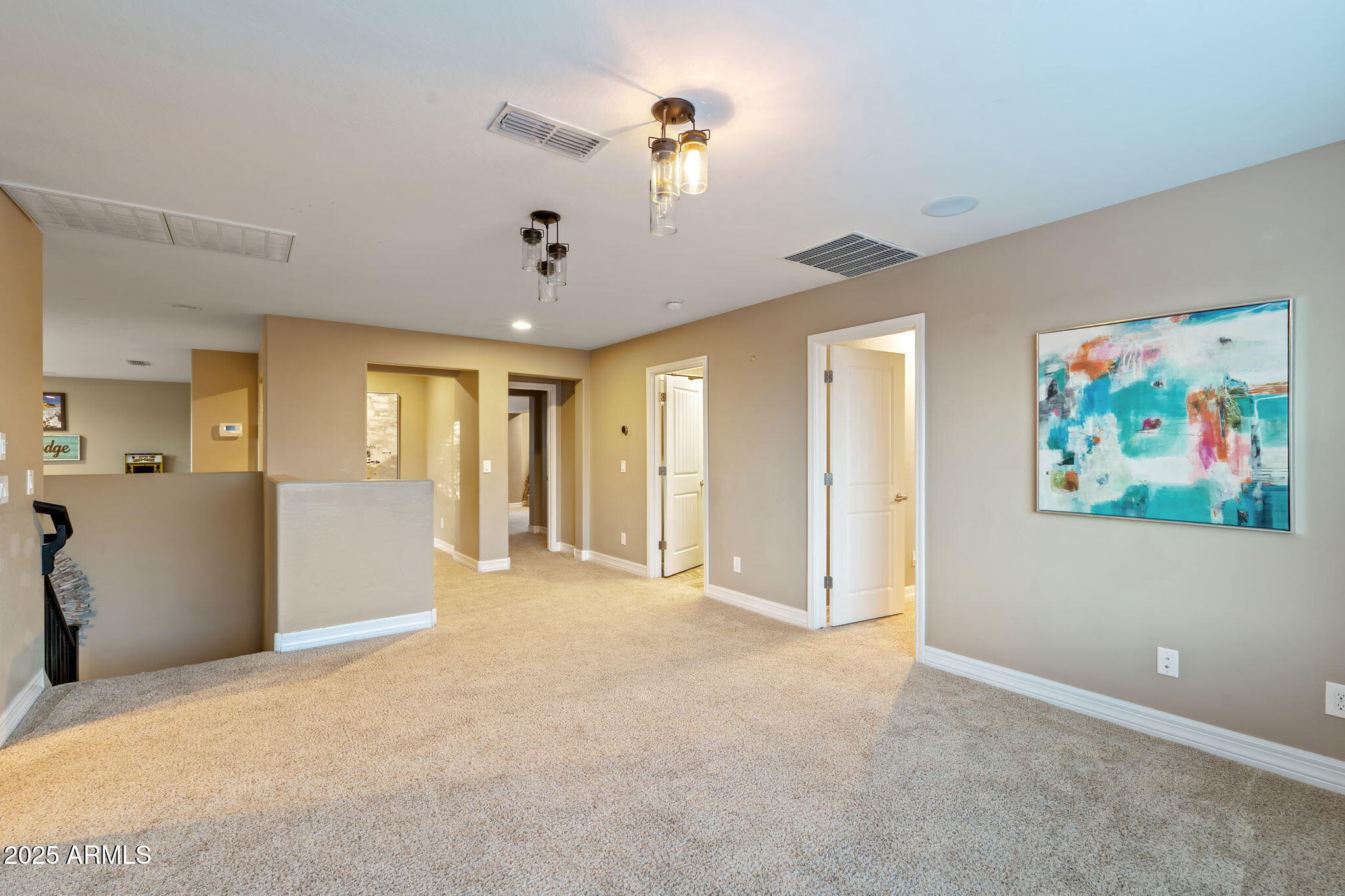 4901 S JOSHUA TREE Lane