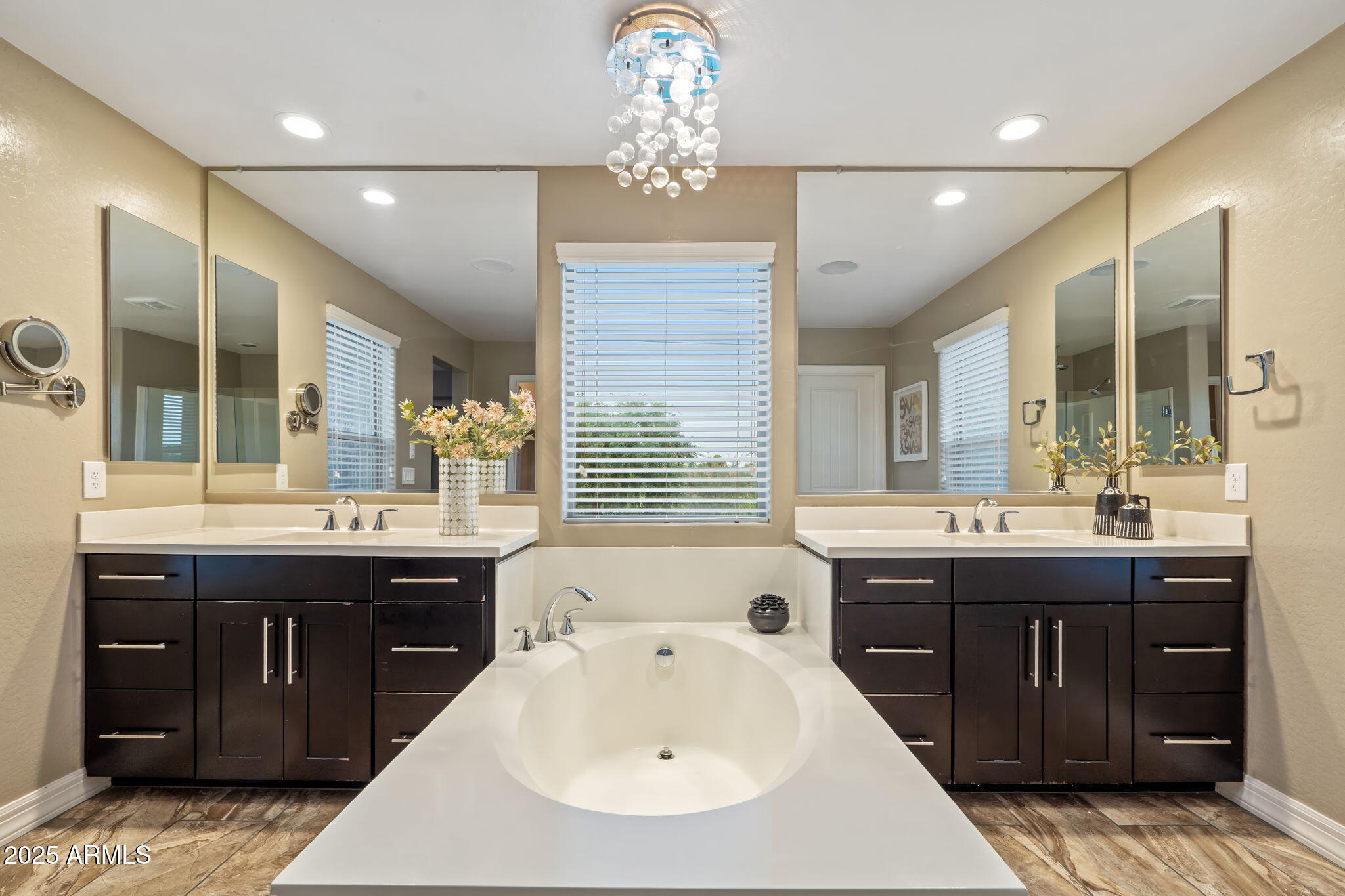 4901 S JOSHUA TREE Lane