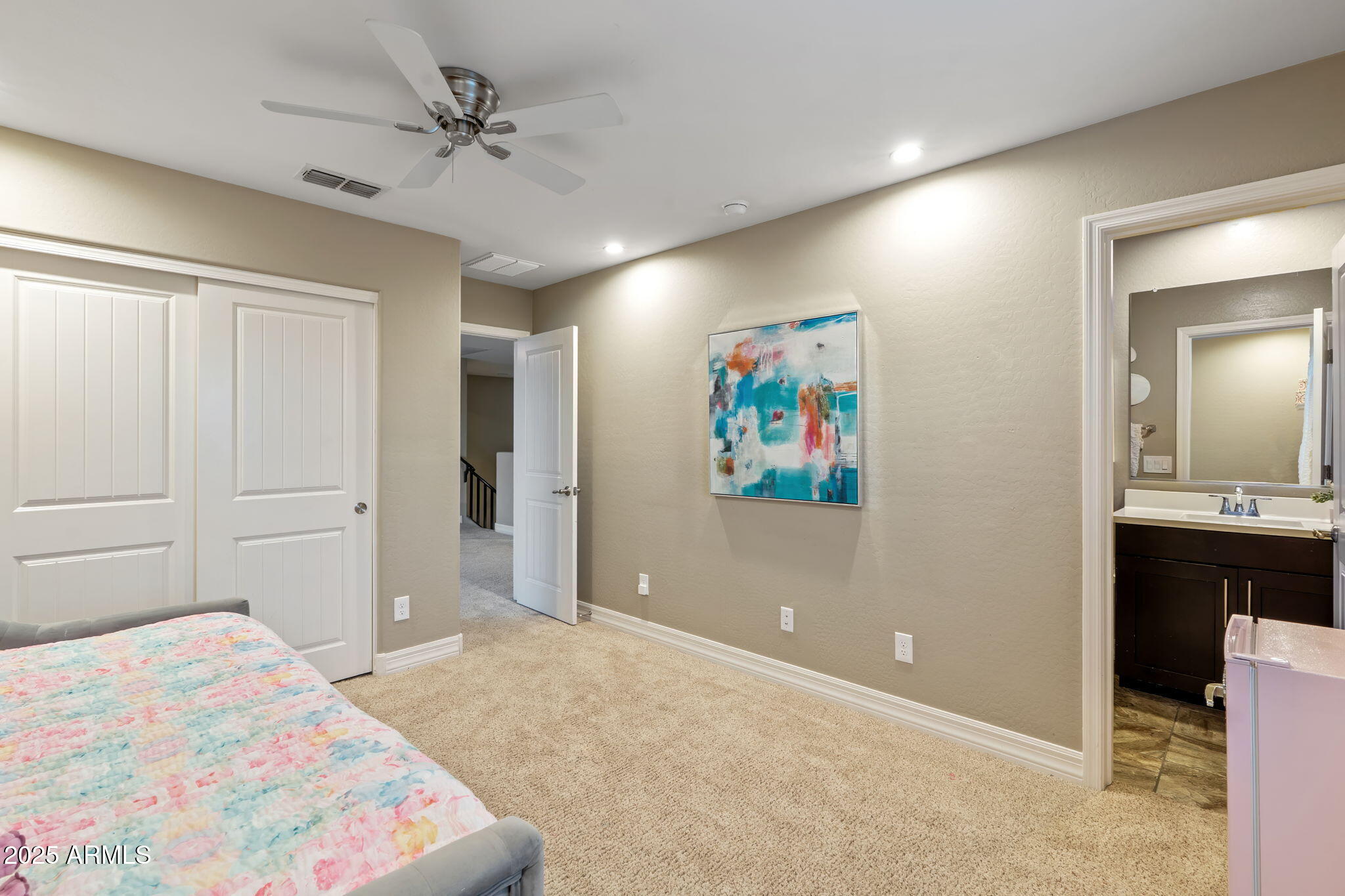 4901 S JOSHUA TREE Lane