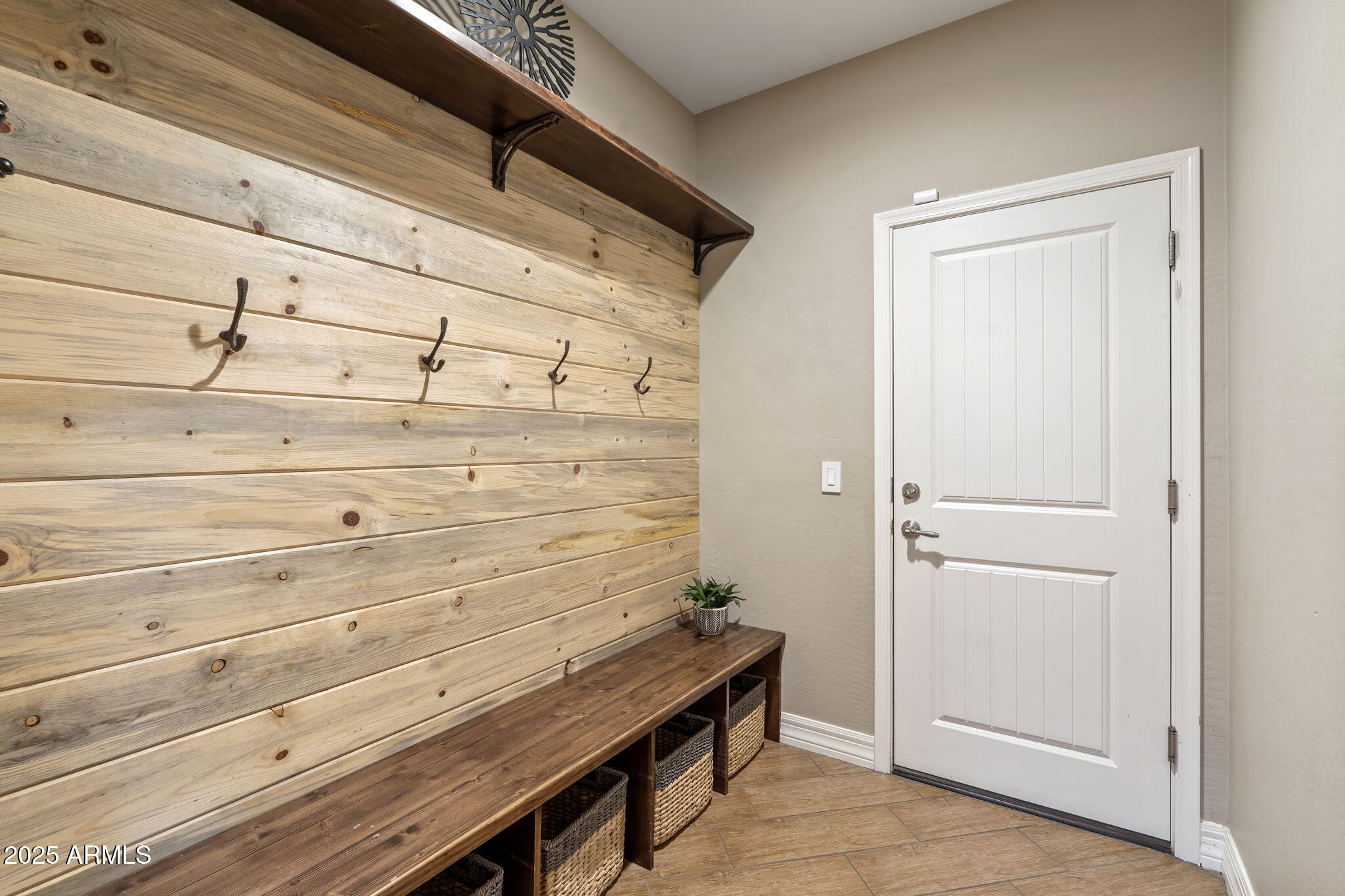 4901 S JOSHUA TREE Lane