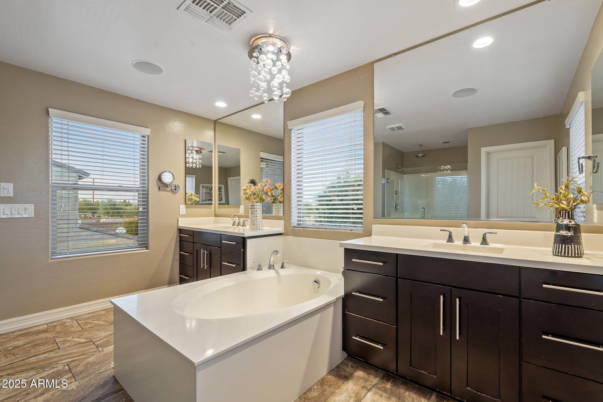 4901 S JOSHUA TREE Lane