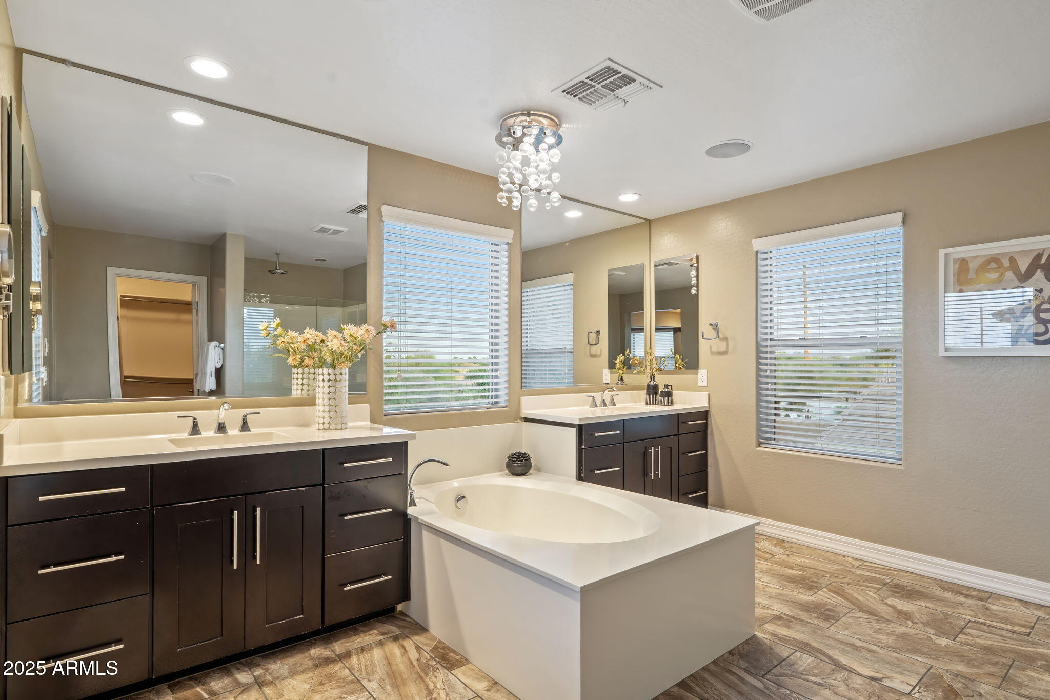 4901 S JOSHUA TREE Lane