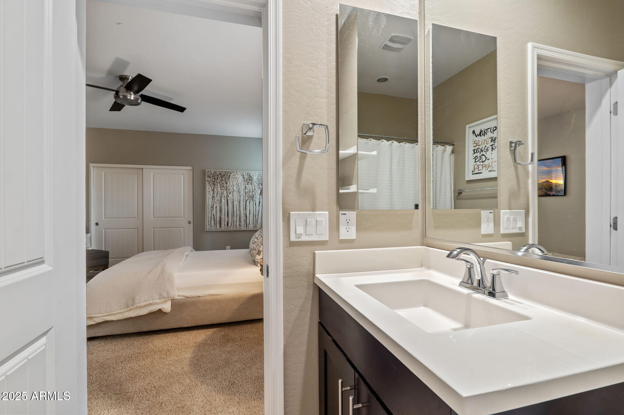 4901 S JOSHUA TREE Lane