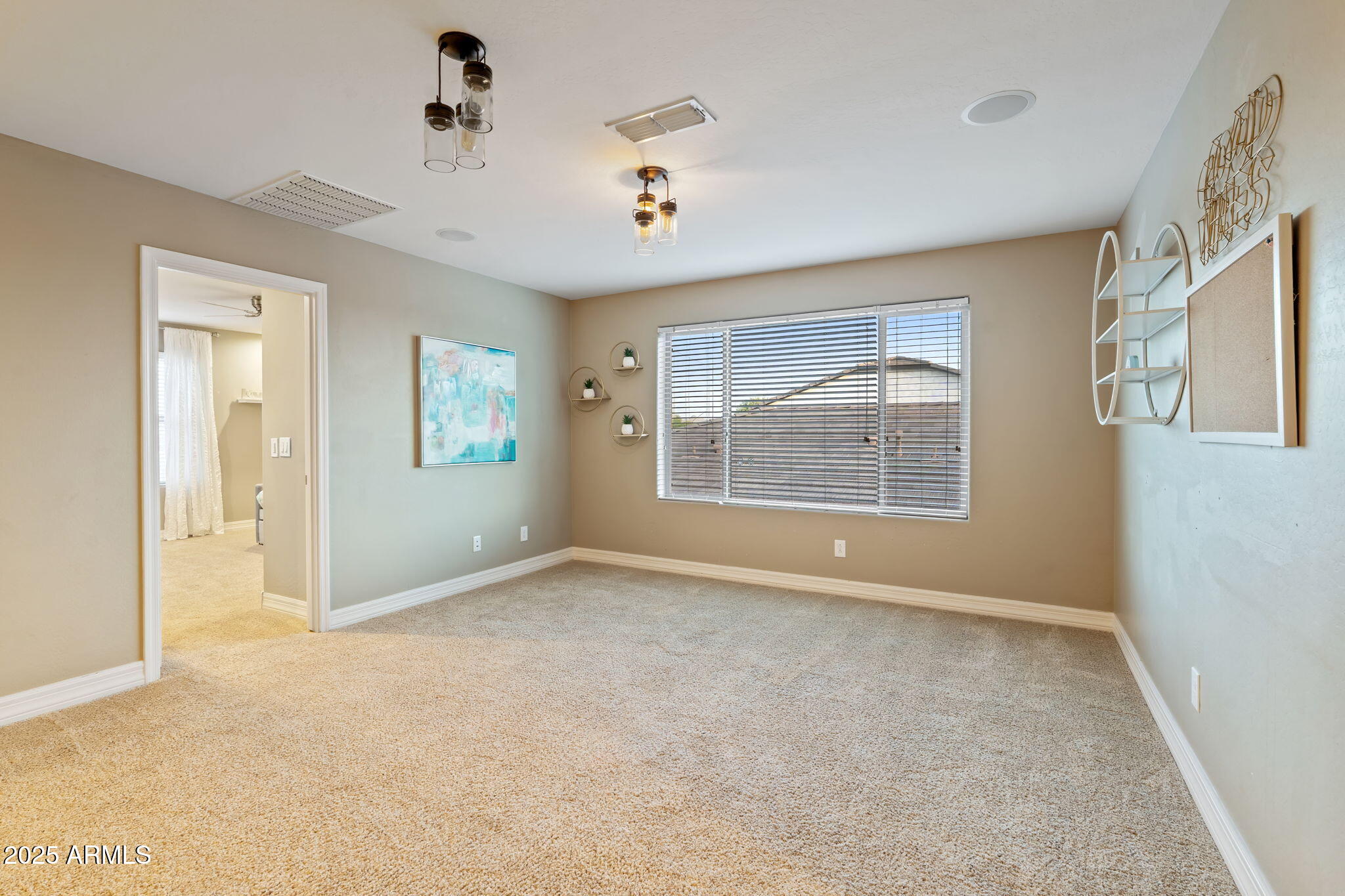 4901 S JOSHUA TREE Lane