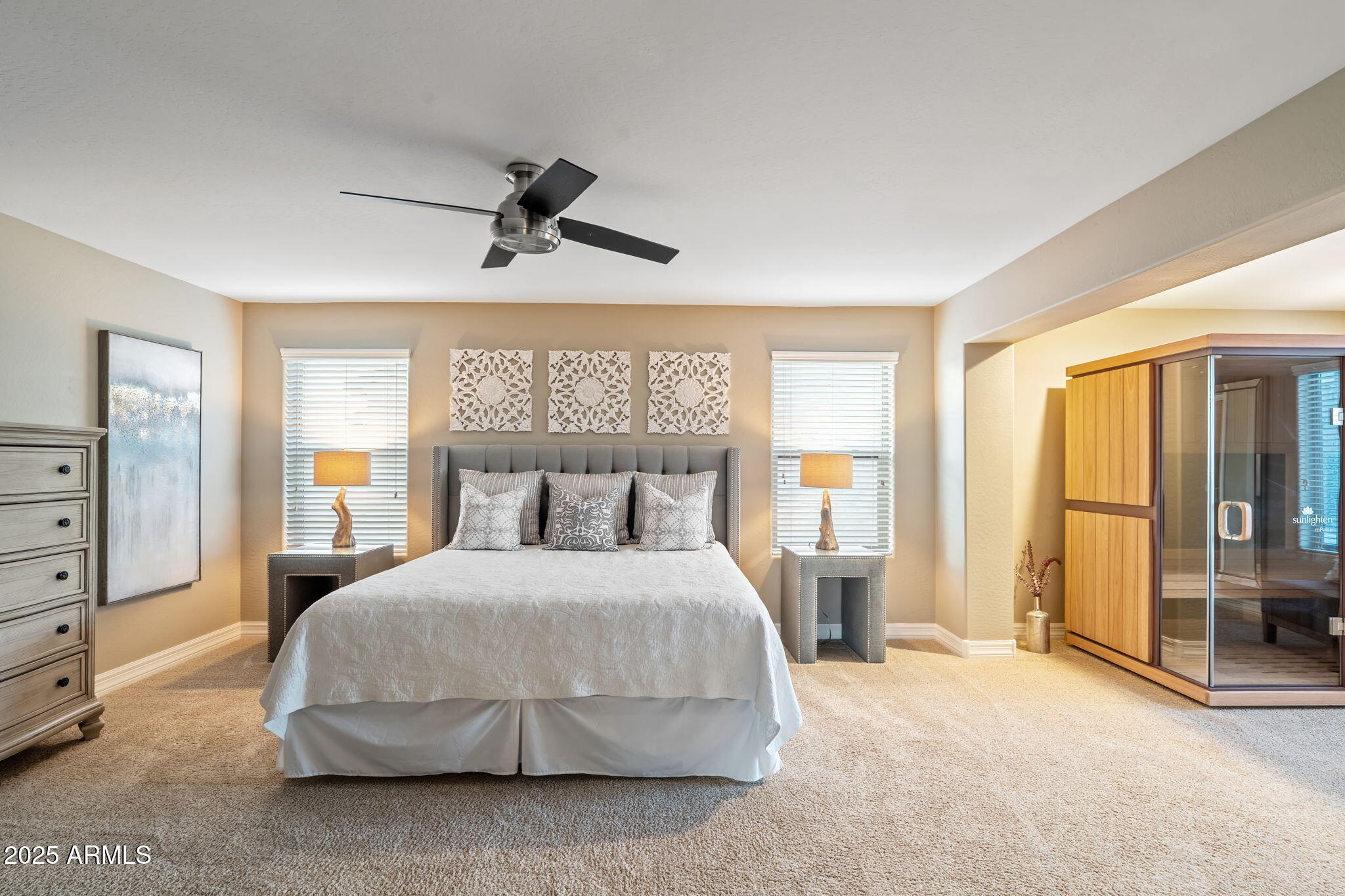 4901 S JOSHUA TREE Lane