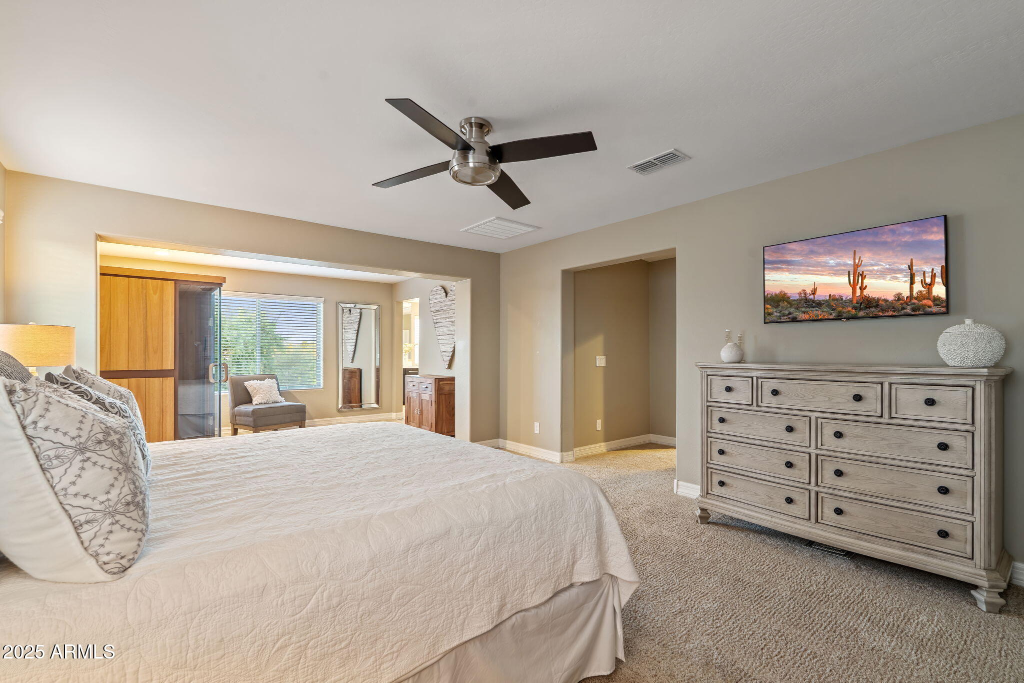 4901 S JOSHUA TREE Lane