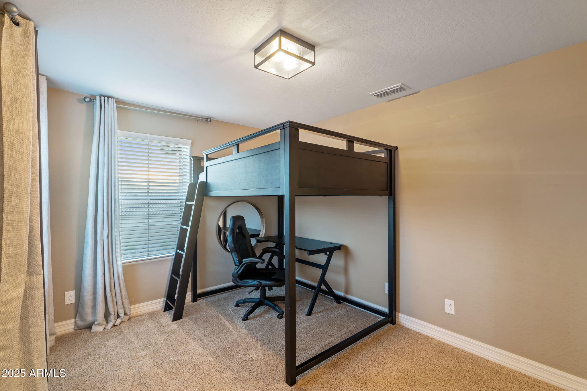 4901 S JOSHUA TREE Lane