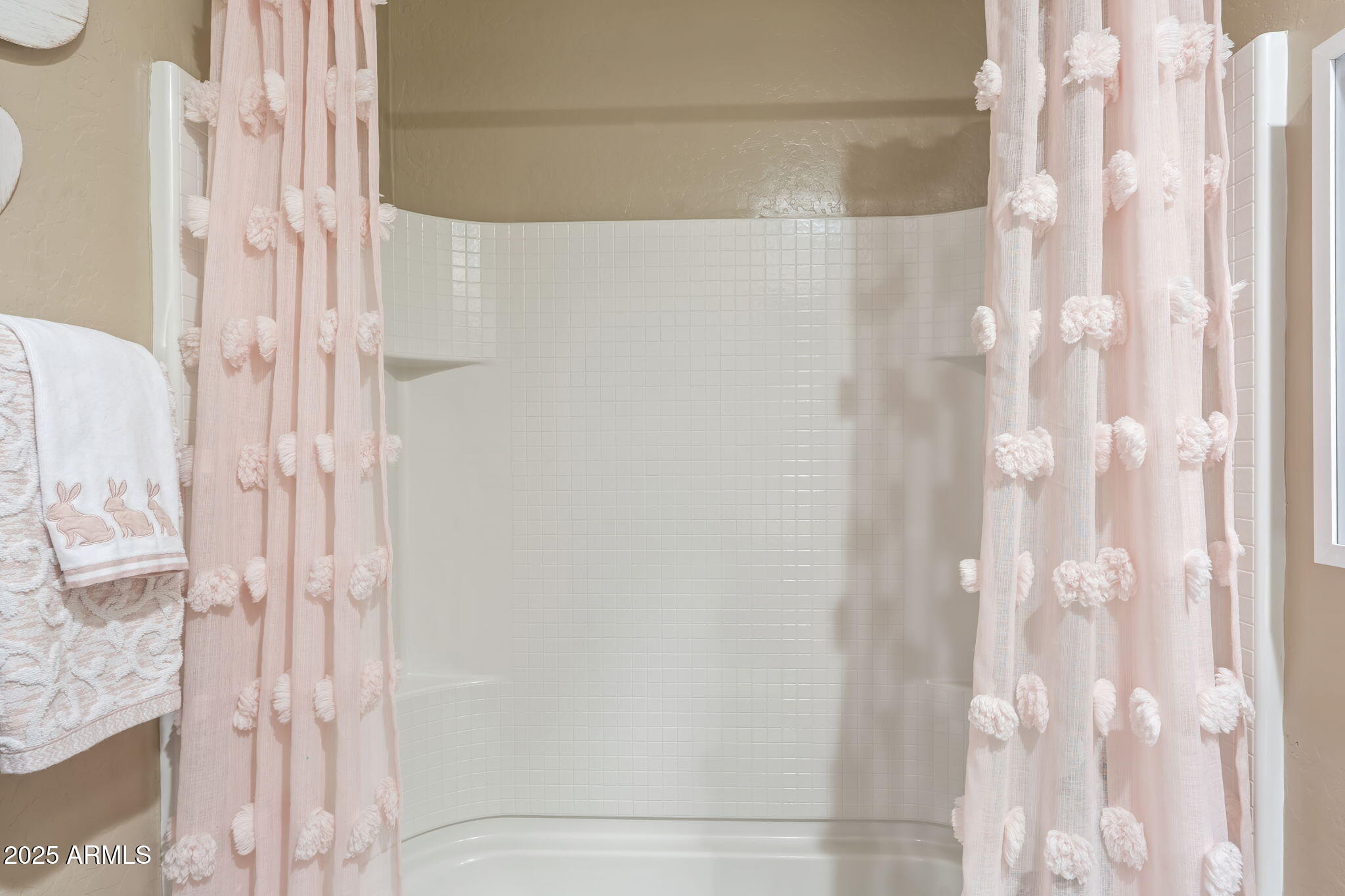 4901 S JOSHUA TREE Lane