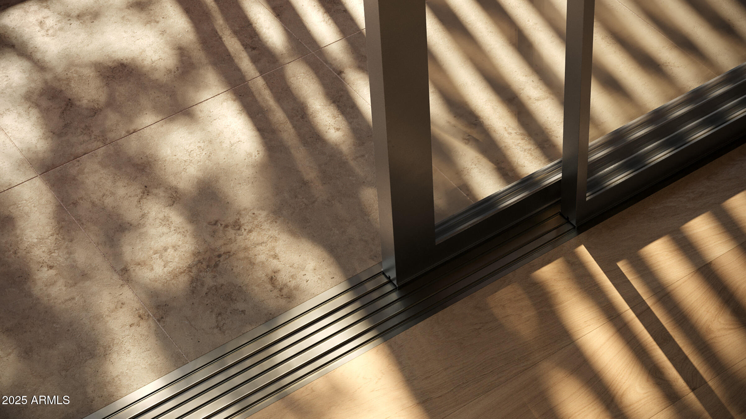 5050 N Camelback Ridge Drive, 1206