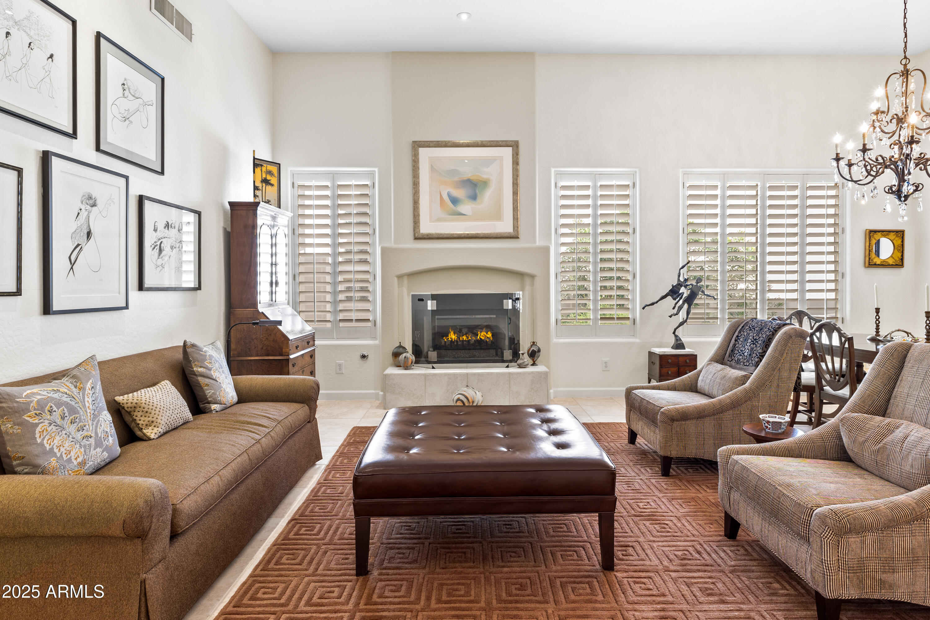 7487 E SUNNYVALE Drive