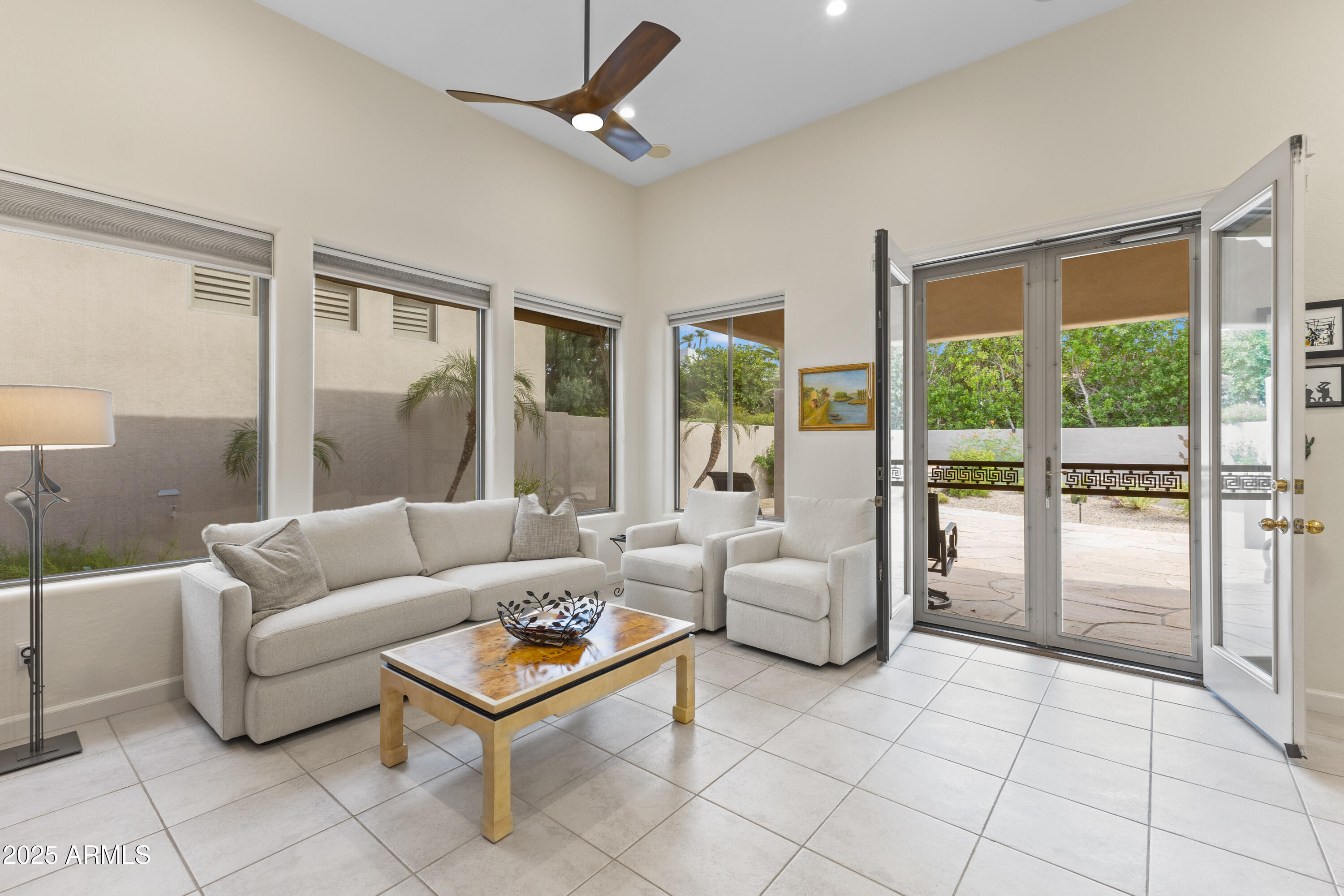 7487 E SUNNYVALE Drive