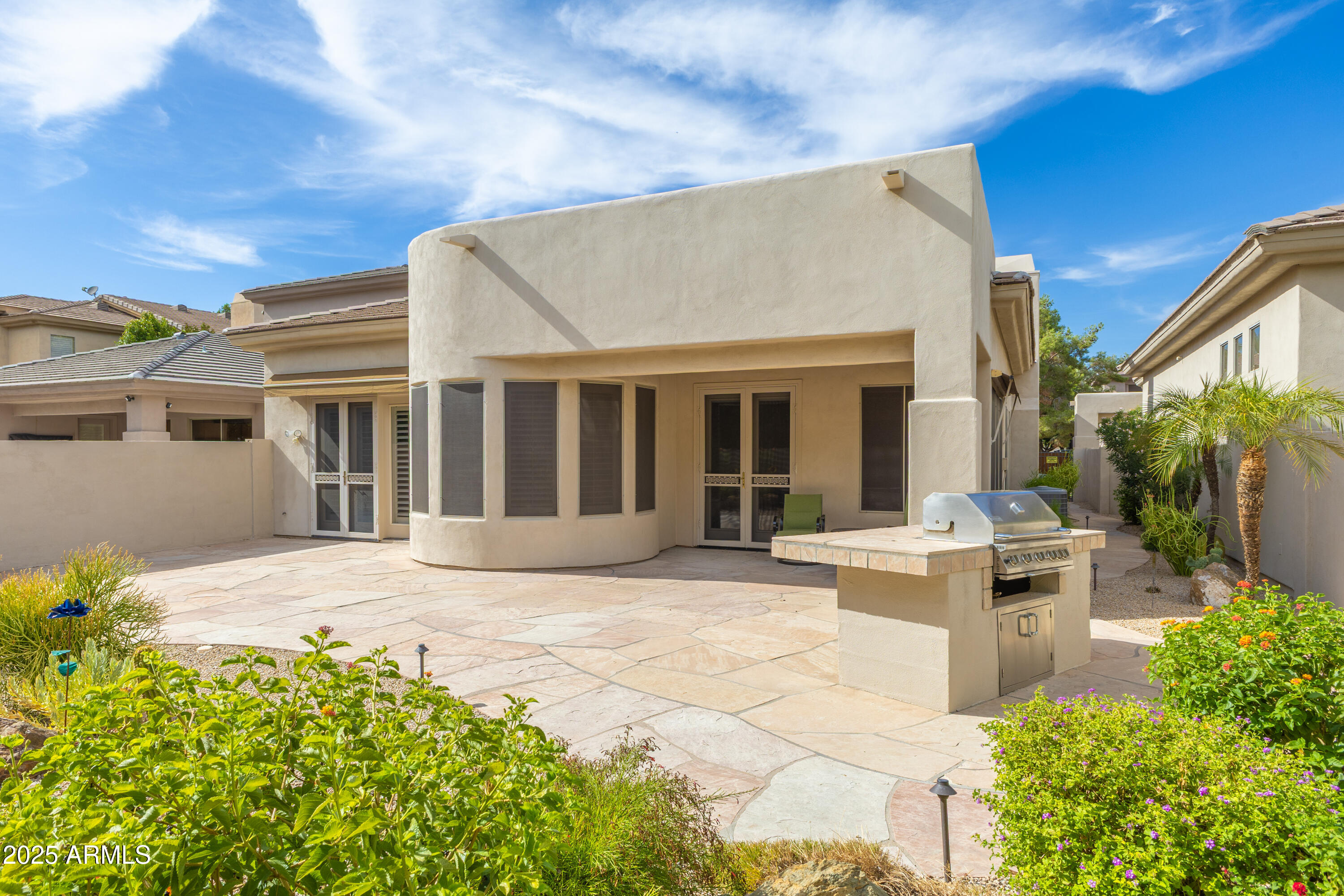 7487 E SUNNYVALE Drive