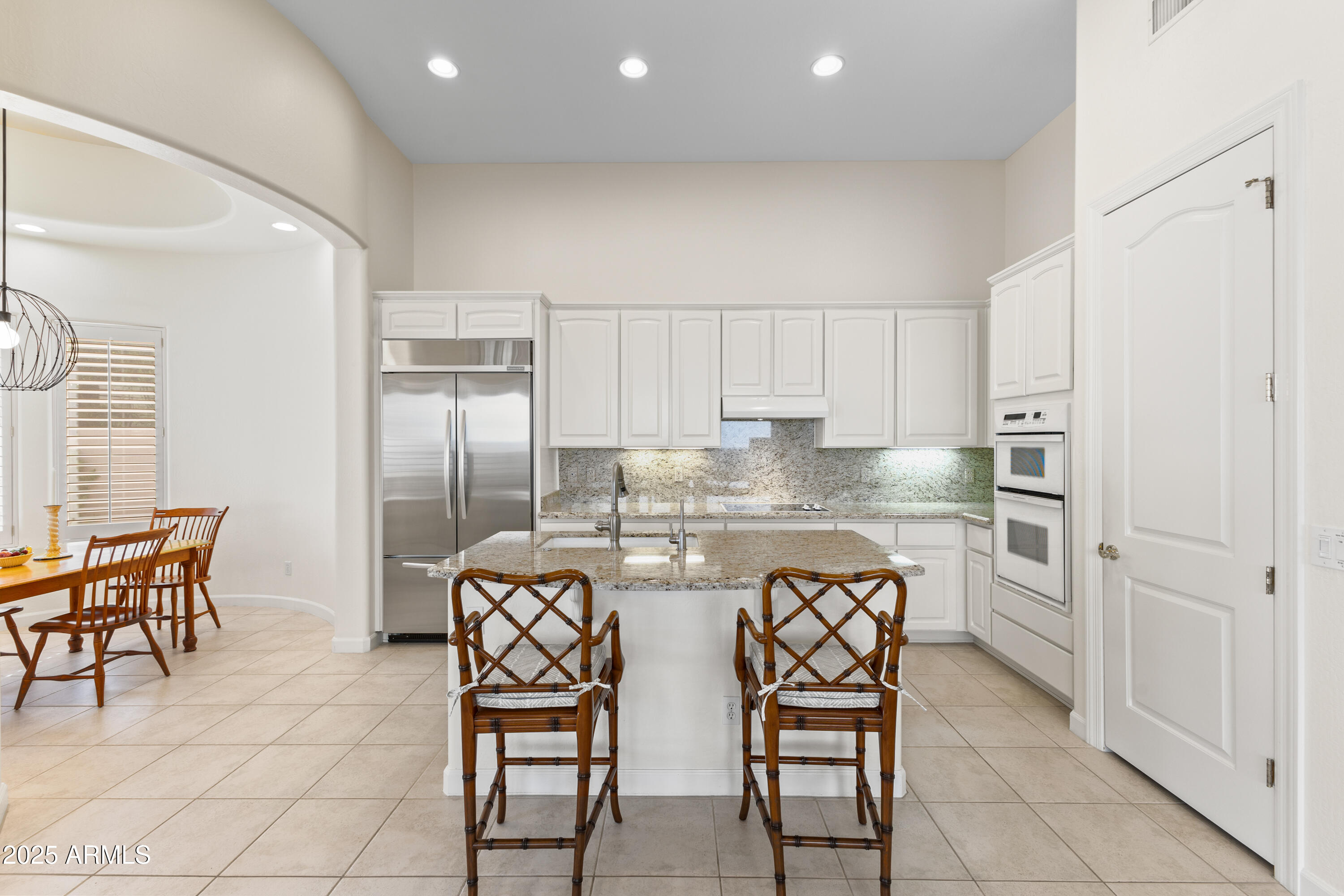 7487 E SUNNYVALE Drive