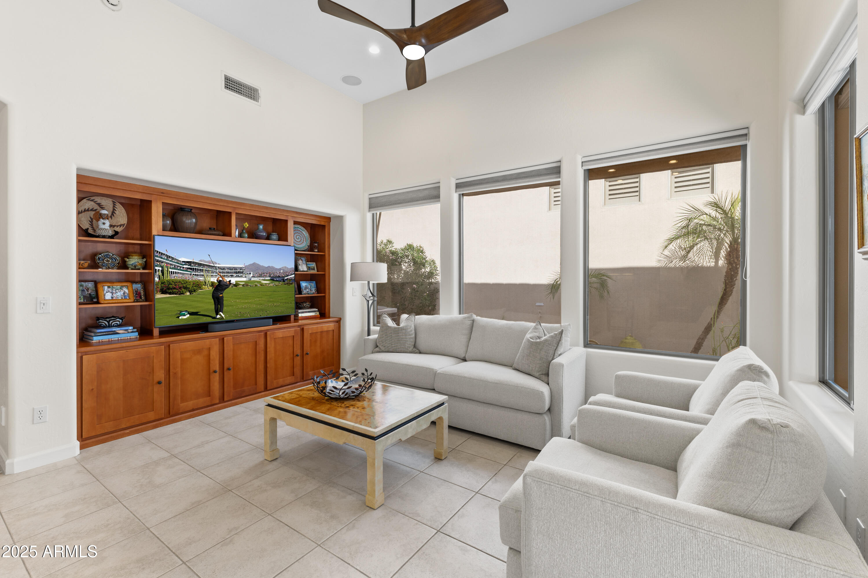 7487 E SUNNYVALE Drive